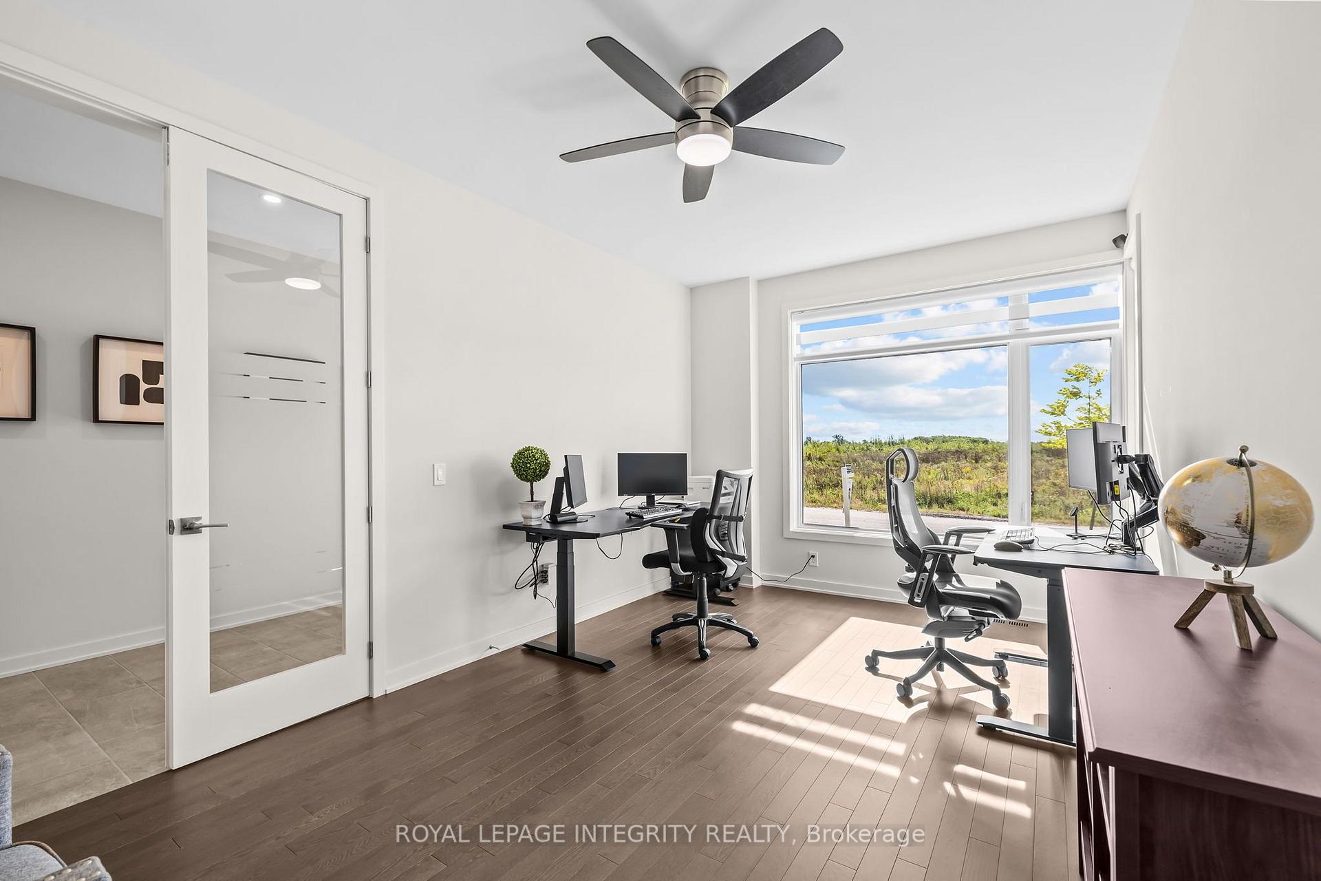 Photo 18 of 151 Rockmelon Street, Ottawa, Riverside South/Gloucester Glen — HOMEH