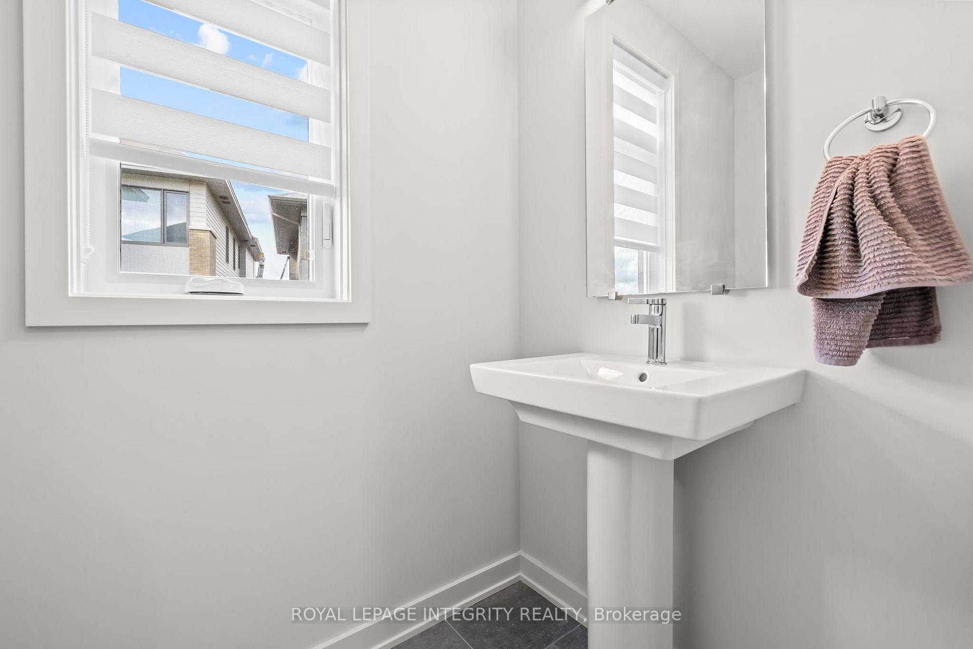 Photo 19 of 151 Rockmelon Street, Ottawa, Riverside South/Gloucester Glen — HOMEH