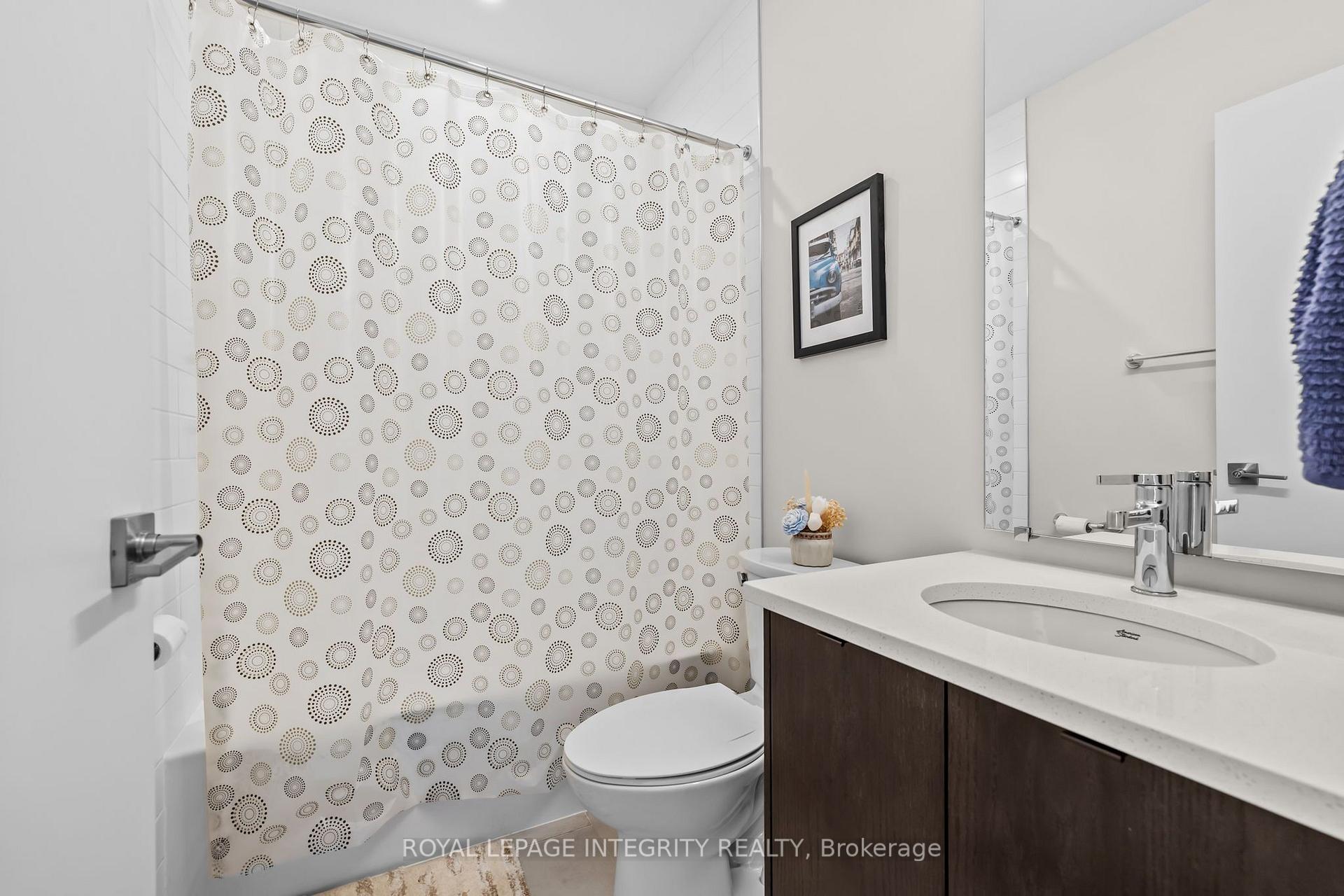 Photo 21 of 151 Rockmelon Street, Ottawa, Riverside South/Gloucester Glen — HOMEH