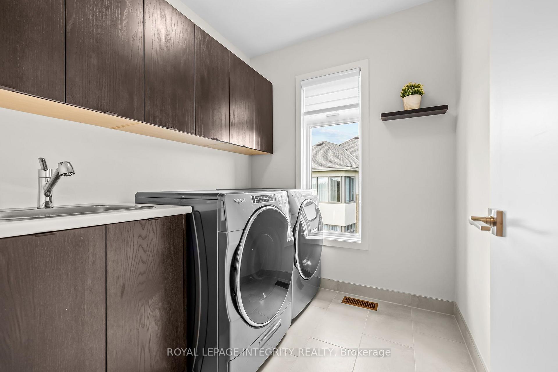 Photo 22 of 151 Rockmelon Street, Ottawa, Riverside South/Gloucester Glen — HOMEH