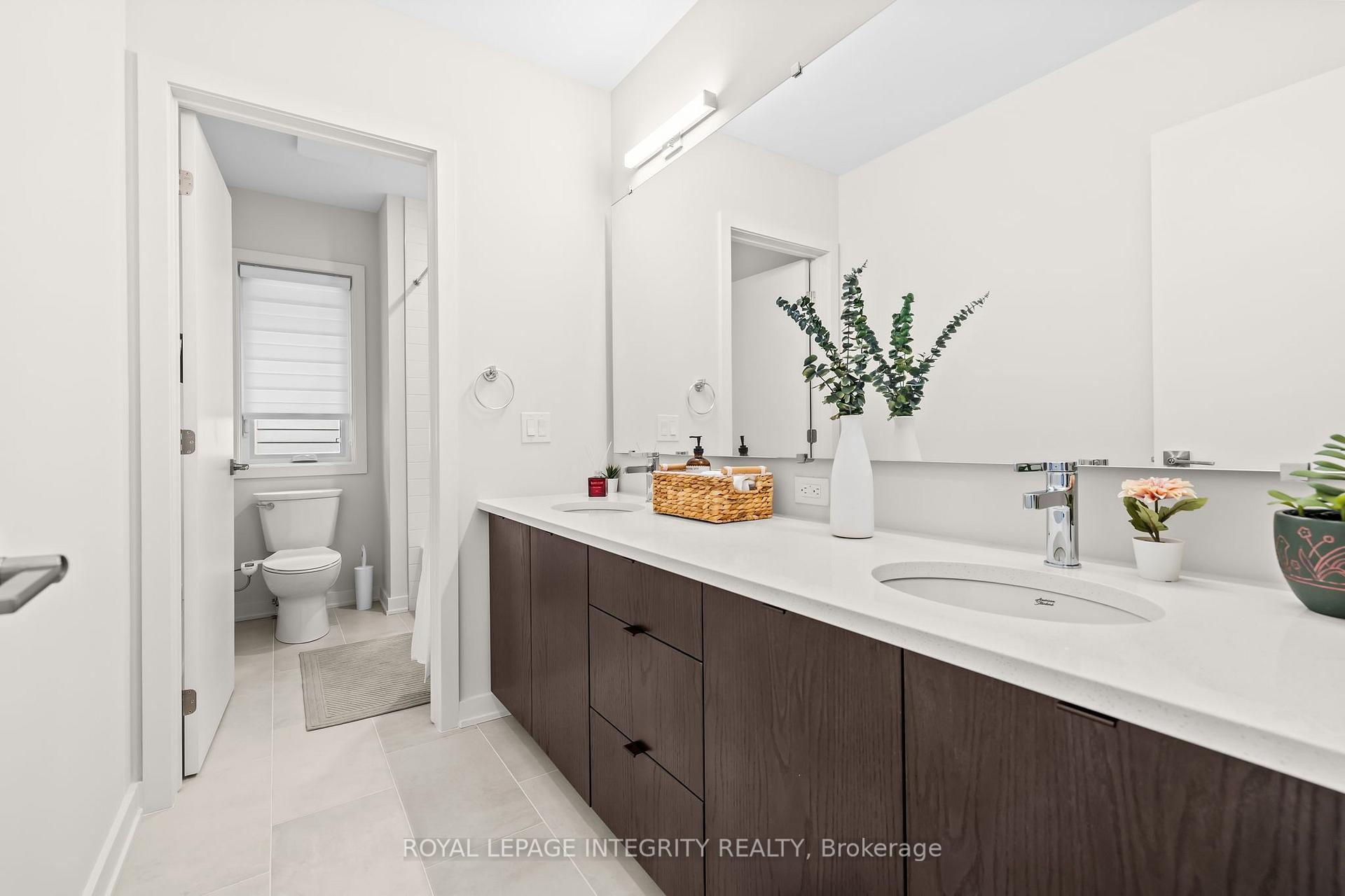 Photo 25 of 151 Rockmelon Street, Ottawa, Riverside South/Gloucester Glen — HOMEH