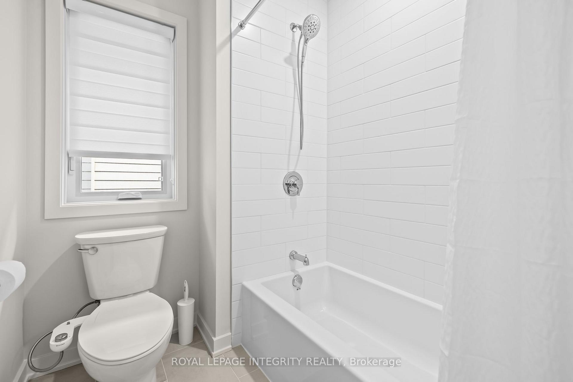 Photo 26 of 151 Rockmelon Street, Ottawa, Riverside South/Gloucester Glen — HOMEH