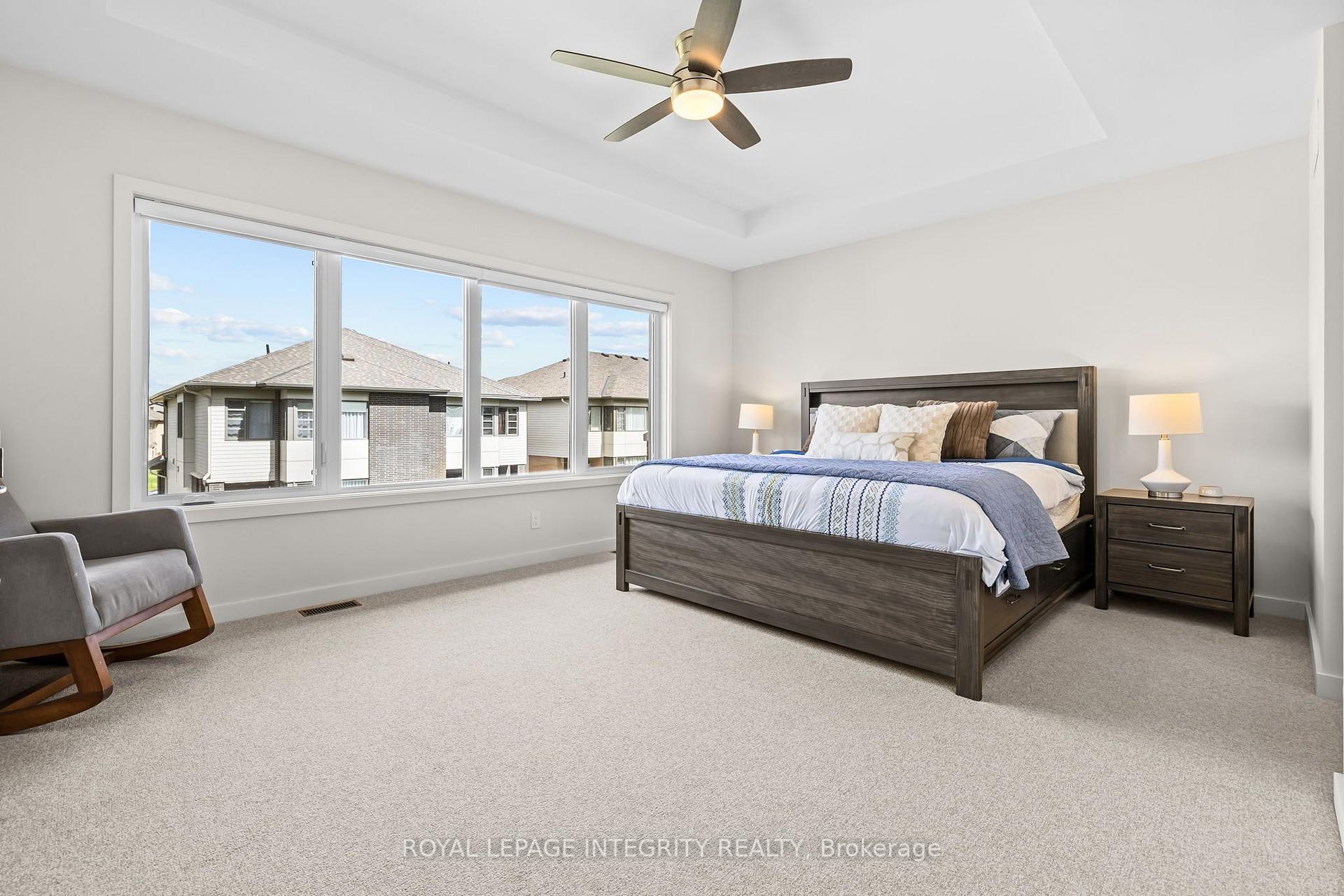 Photo 28 of 151 Rockmelon Street, Ottawa, Riverside South/Gloucester Glen — HOMEH