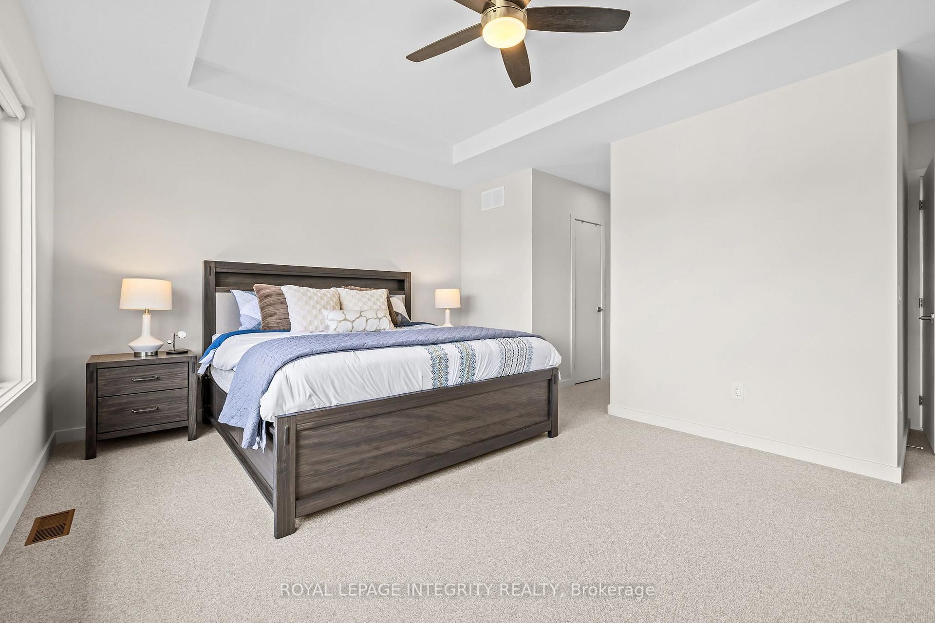 Photo 29 of 151 Rockmelon Street, Ottawa, Riverside South/Gloucester Glen — HOMEH