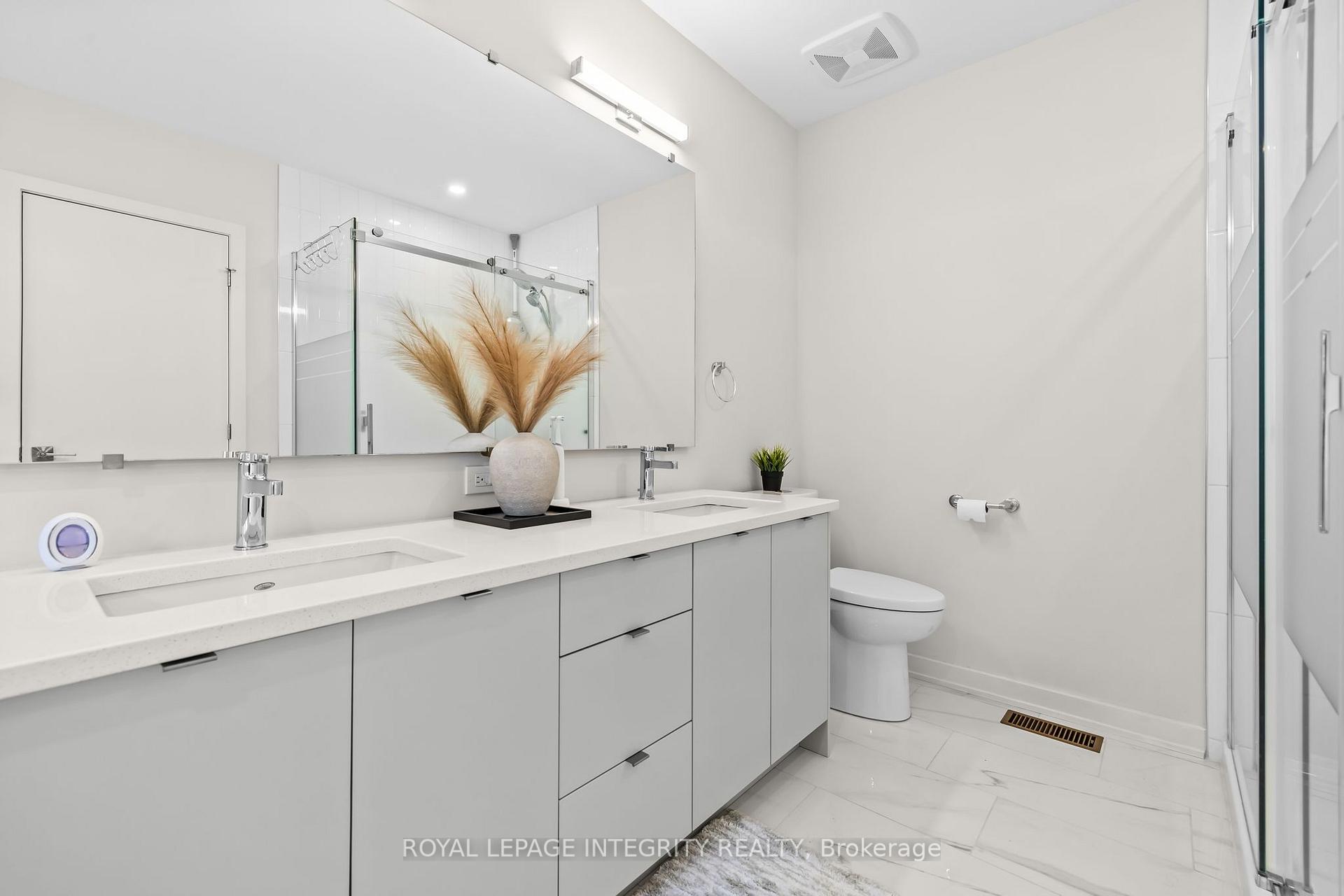 Photo 30 of 151 Rockmelon Street, Ottawa, Riverside South/Gloucester Glen — HOMEH