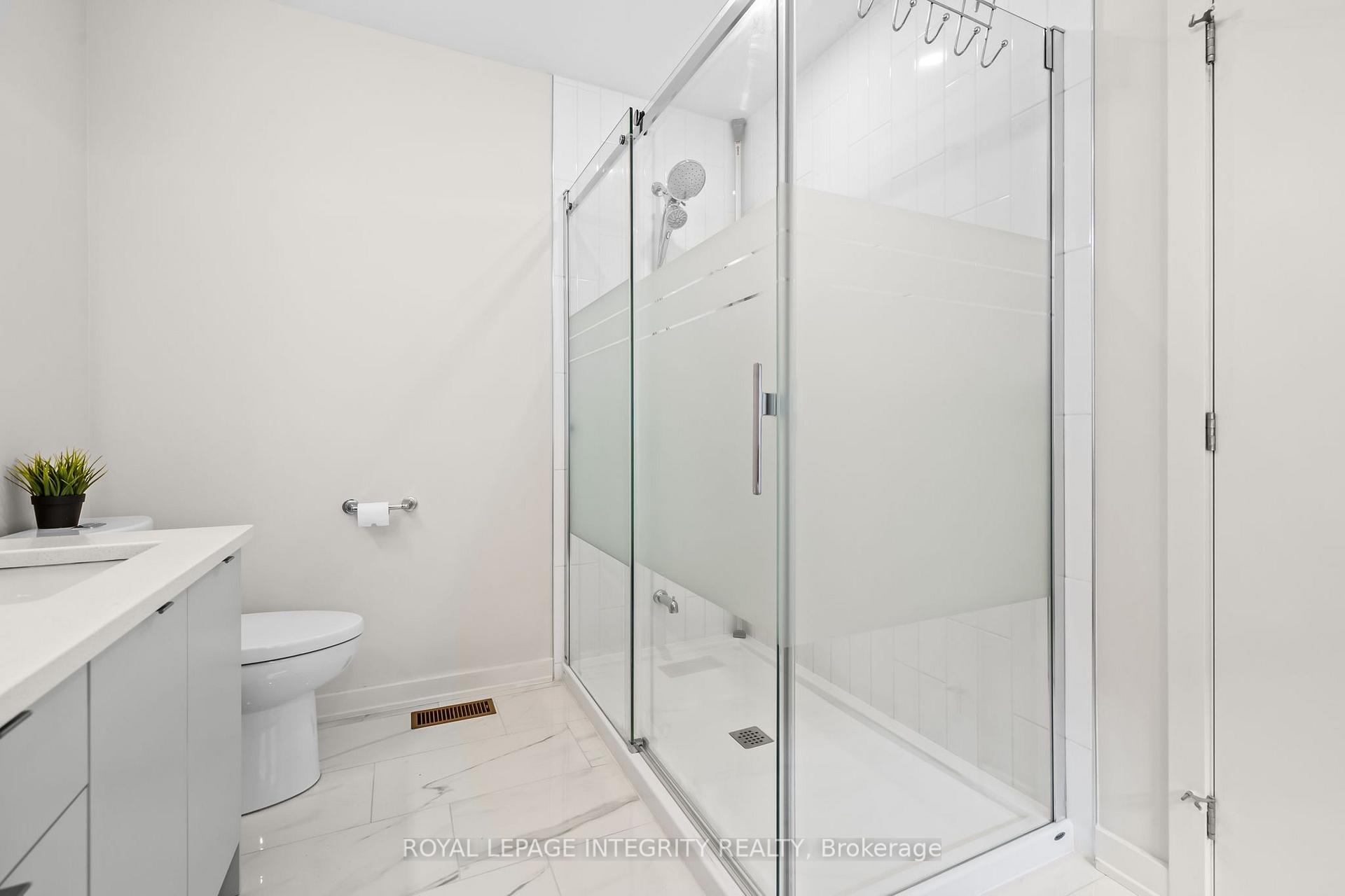 Photo 31 of 151 Rockmelon Street, Ottawa, Riverside South/Gloucester Glen — HOMEH
