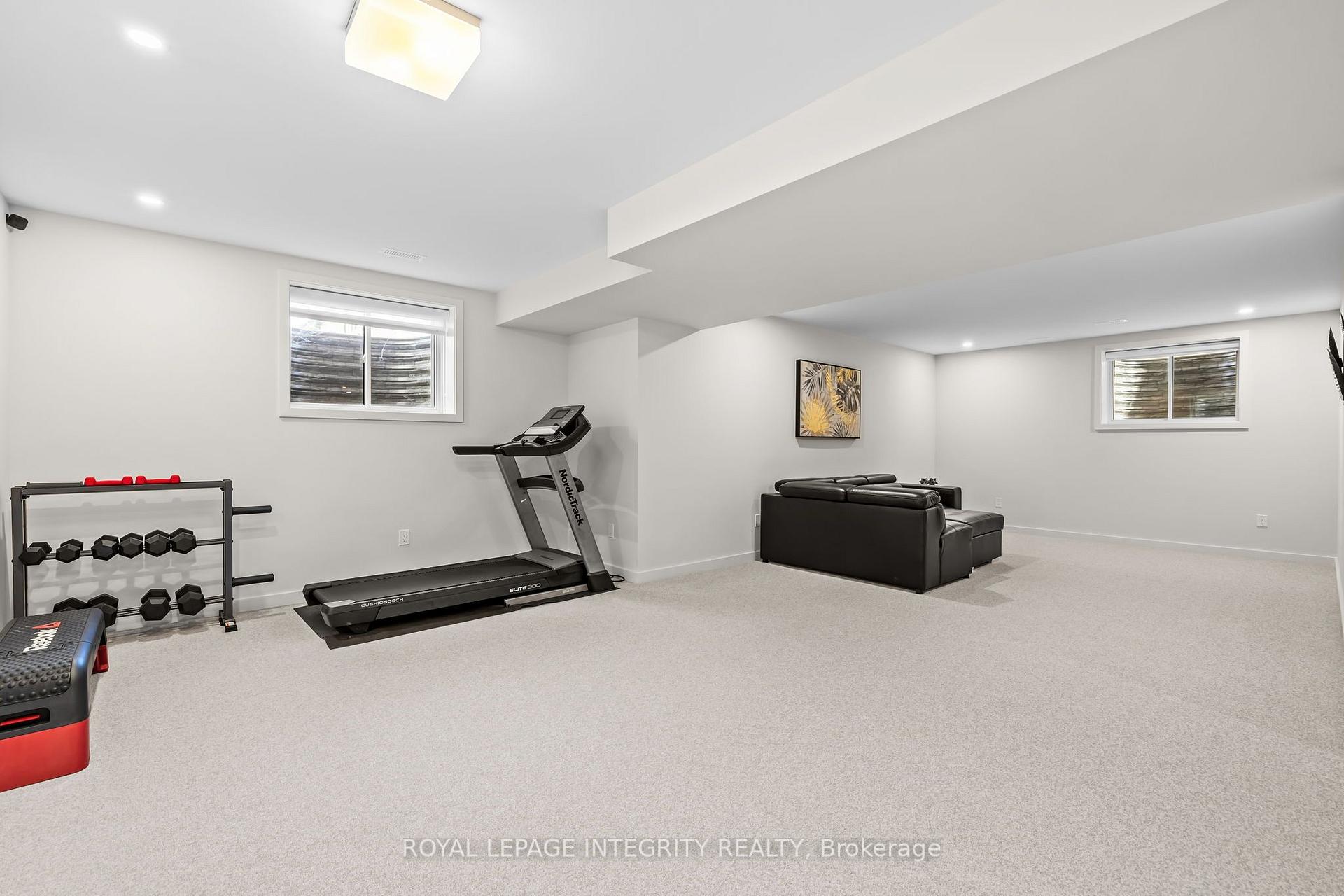Photo 33 of 151 Rockmelon Street, Ottawa, Riverside South/Gloucester Glen — HOMEH