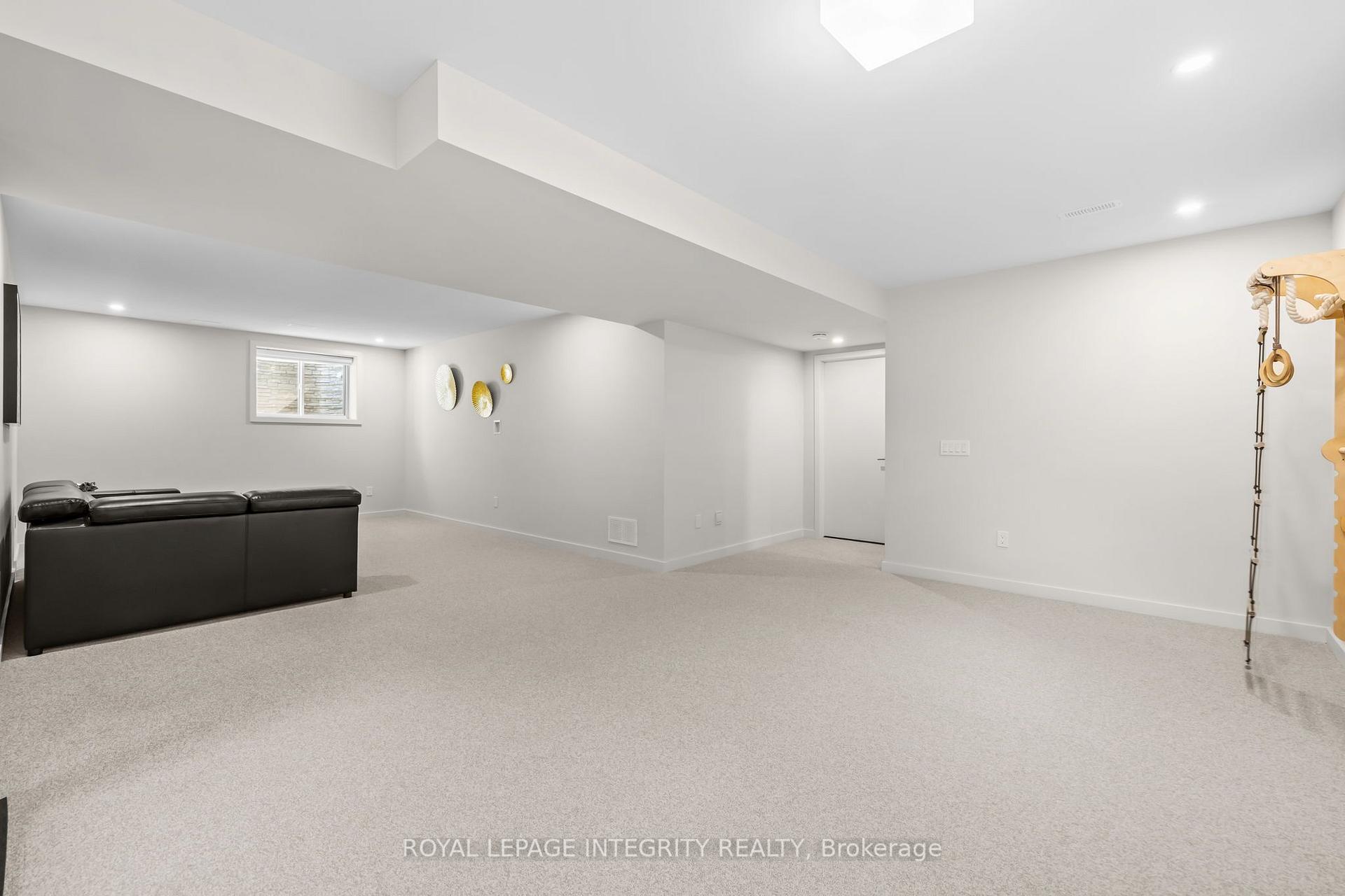 Photo 34 of 151 Rockmelon Street, Ottawa, Riverside South/Gloucester Glen — HOMEH