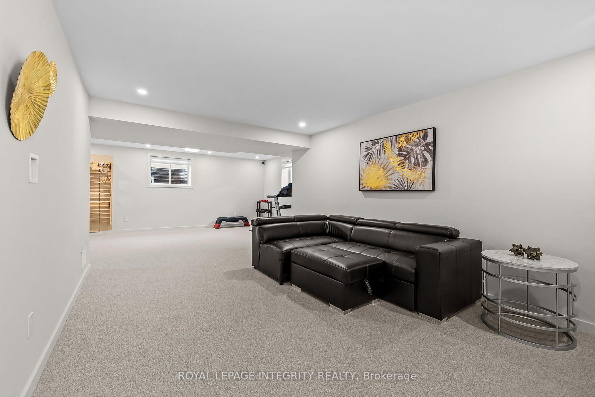 Photo 35 of 151 Rockmelon Street, Ottawa, Riverside South/Gloucester Glen — HOMEH