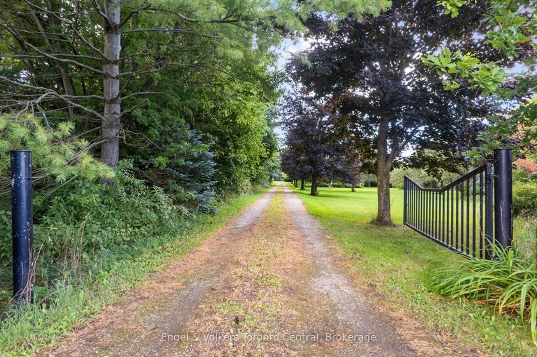 Photo 3 of 628482 119 Grey Road, Blue Mountains — HOMEH