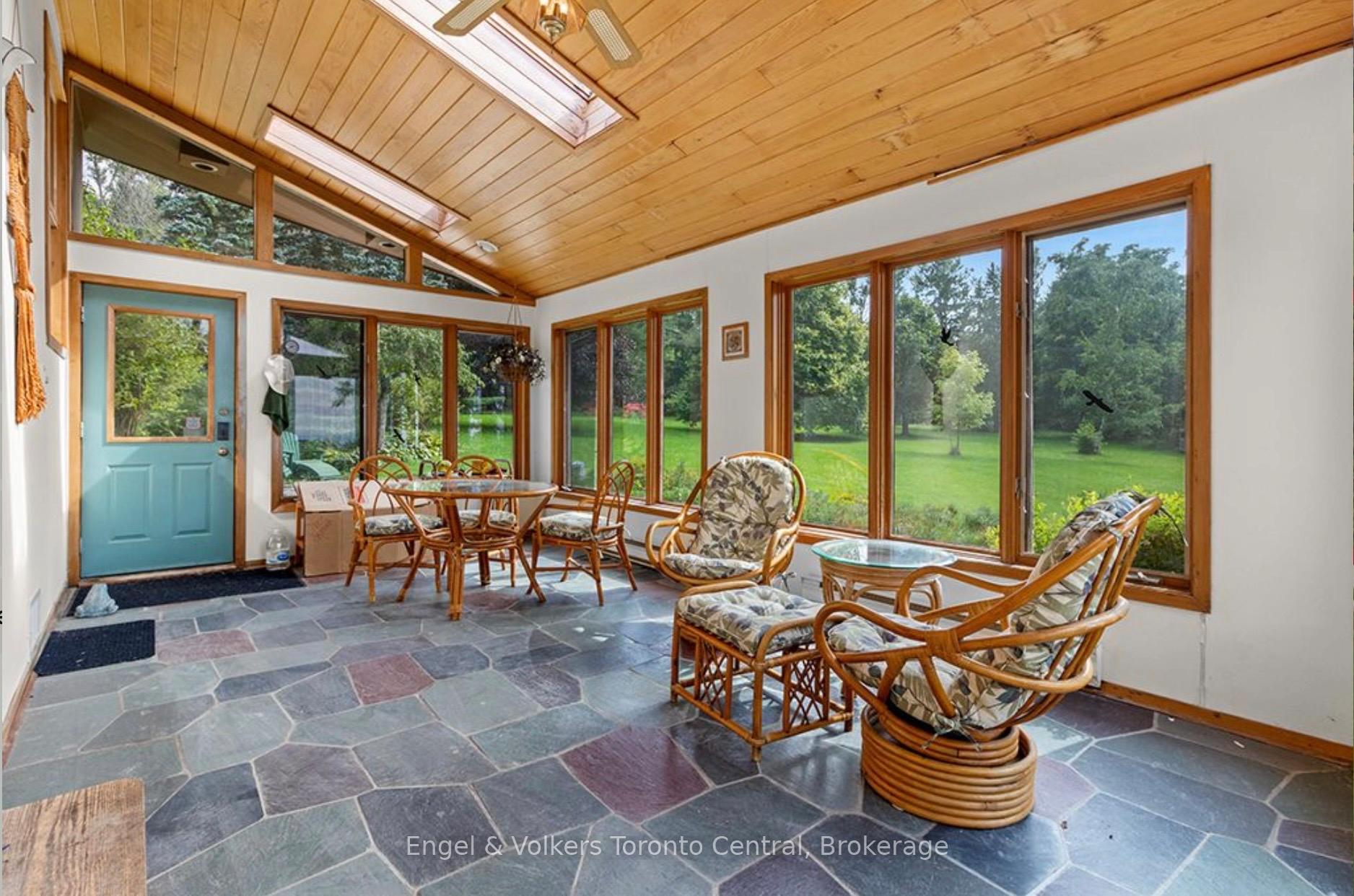 Photo 5 of 628482 119 Grey Road, Blue Mountains — HOMEH