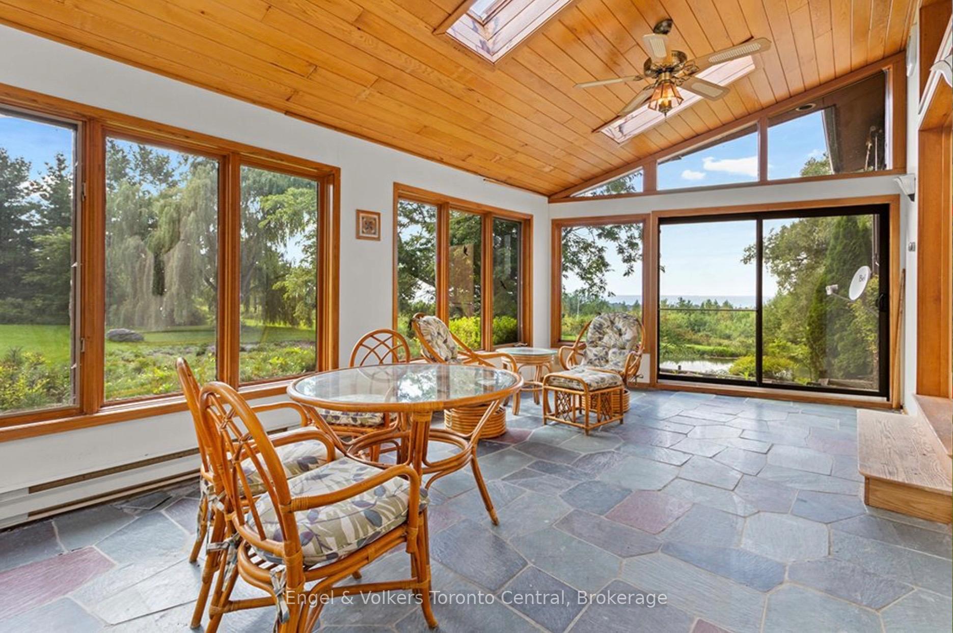 Photo 6 of 628482 119 Grey Road, Blue Mountains — HOMEH