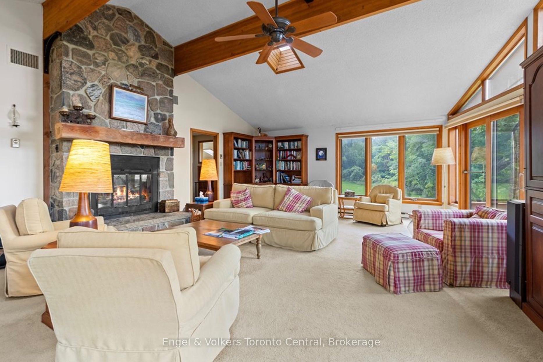 Photo 7 of 628482 119 Grey Road, Blue Mountains — HOMEH