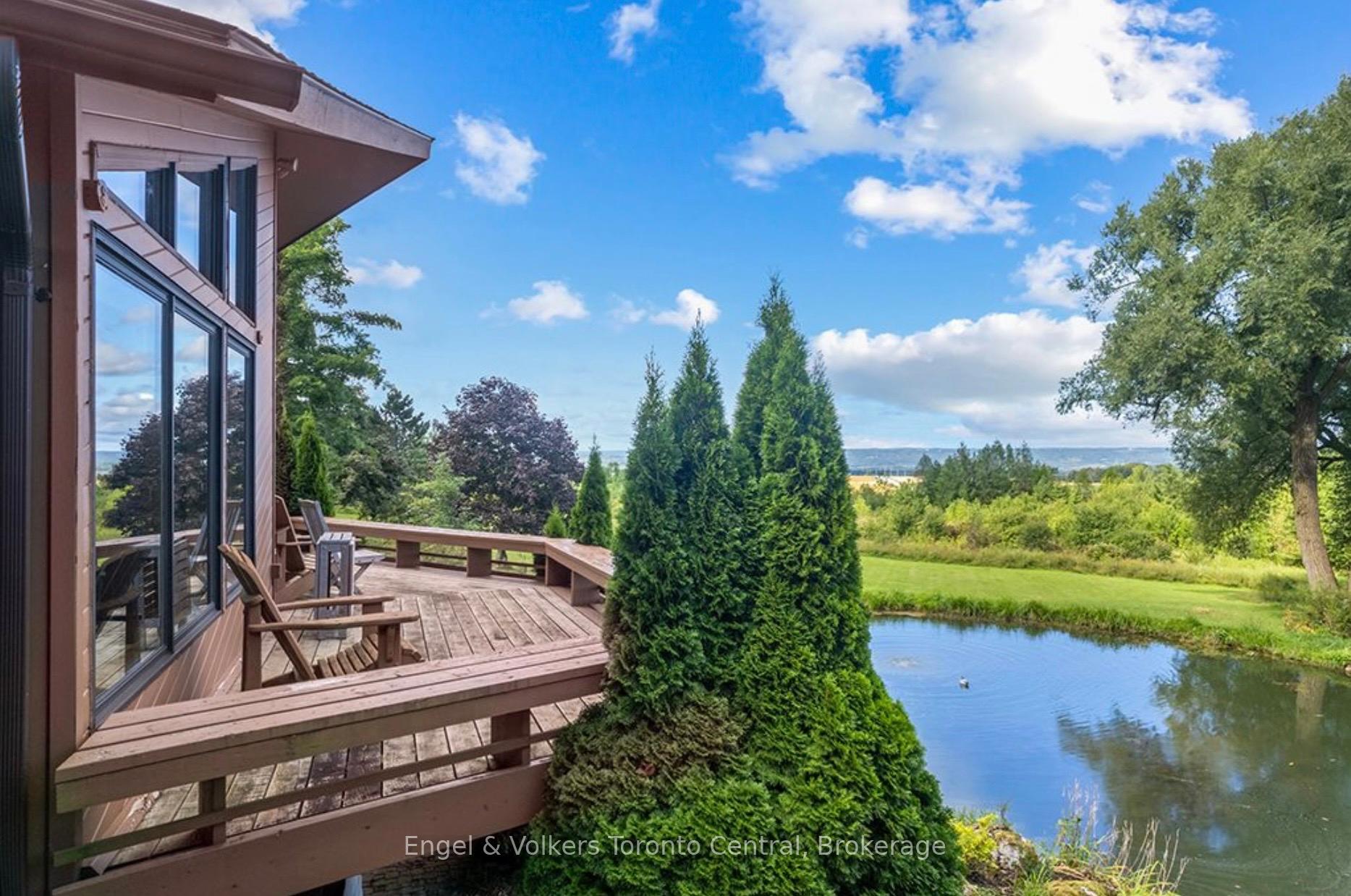 Photo 8 of 628482 119 Grey Road, Blue Mountains — HOMEH