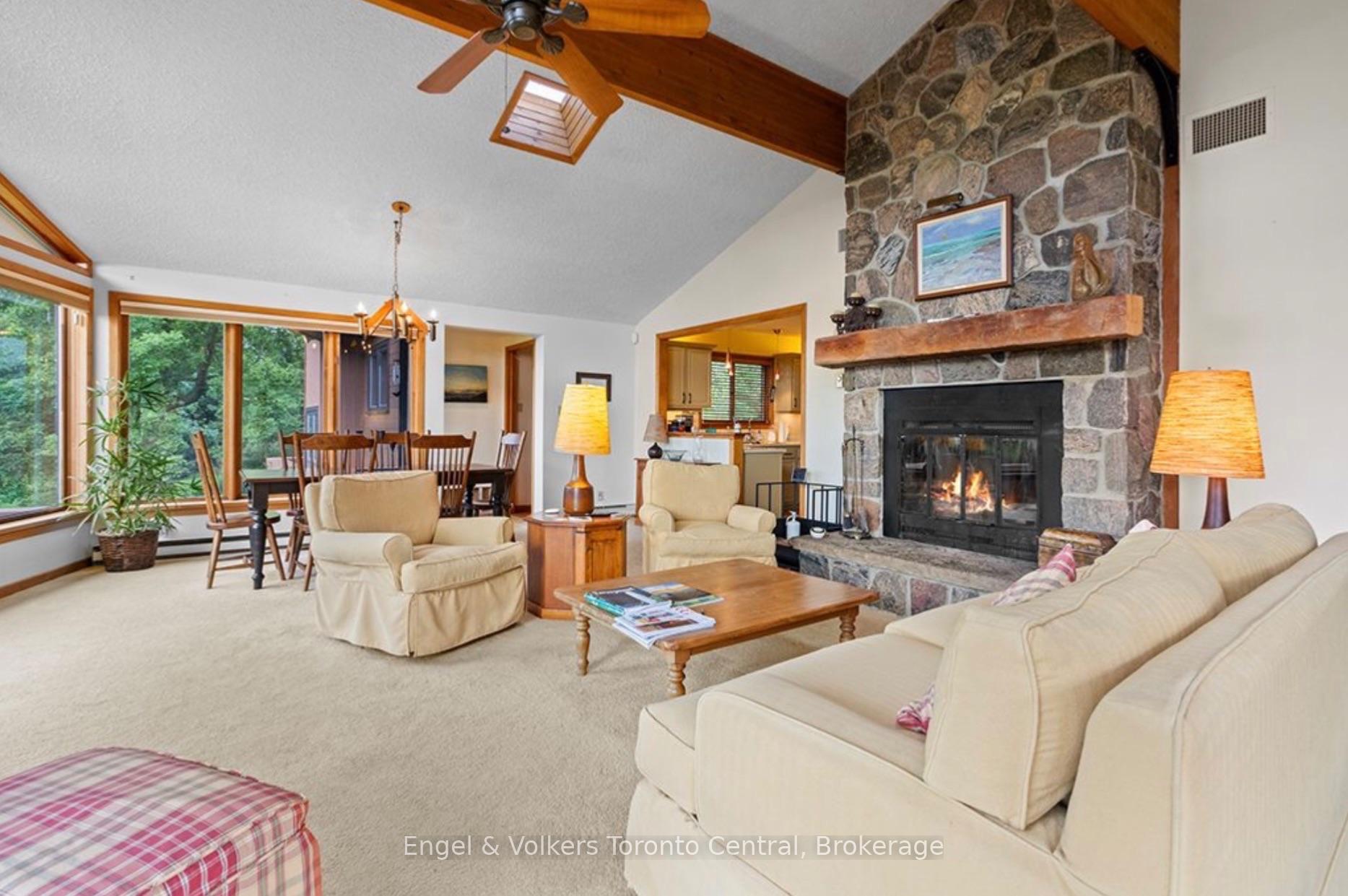 Photo 9 of 628482 119 Grey Road, Blue Mountains — HOMEH
