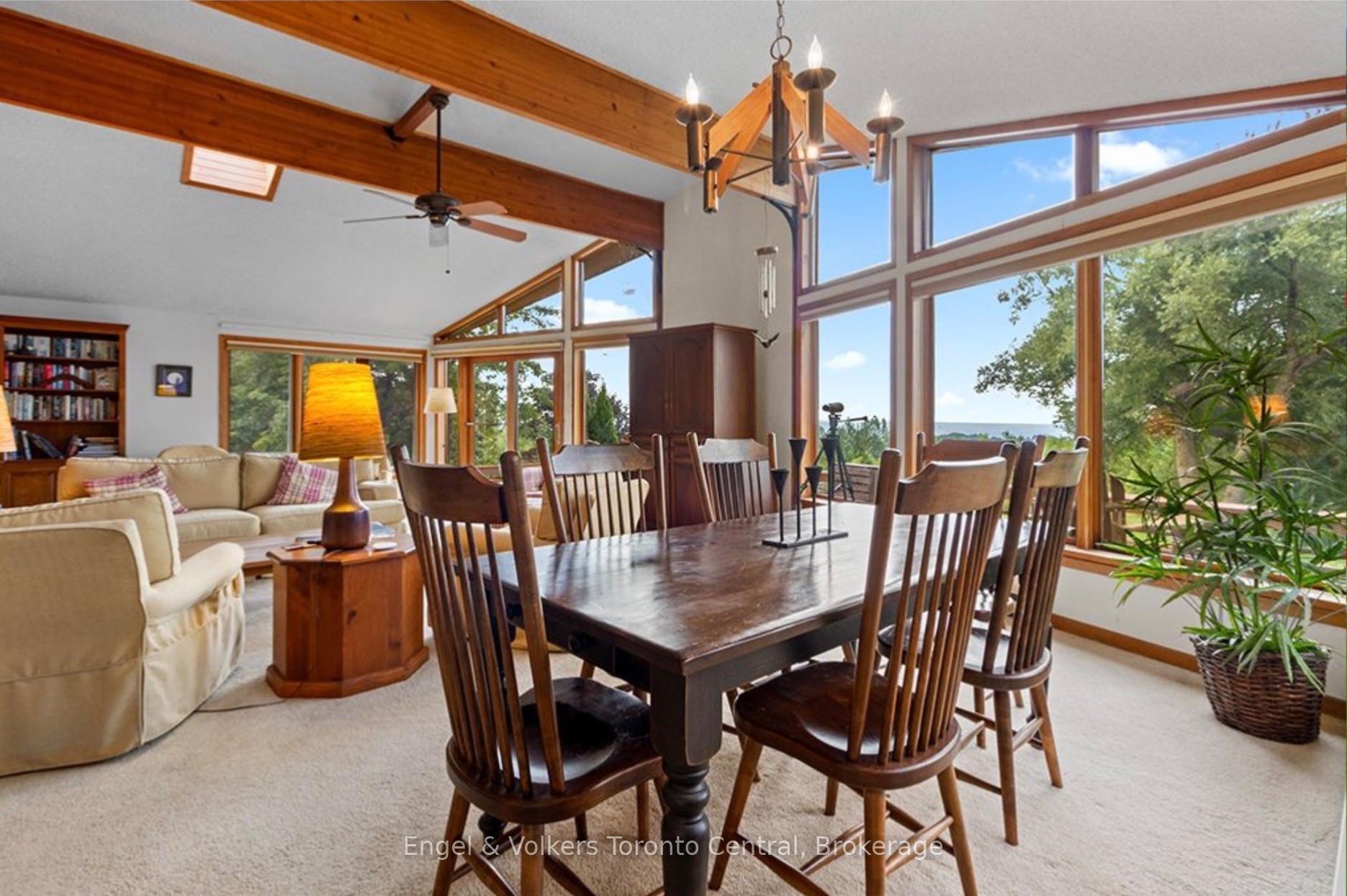 Photo 10 of 628482 119 Grey Road, Blue Mountains — HOMEH