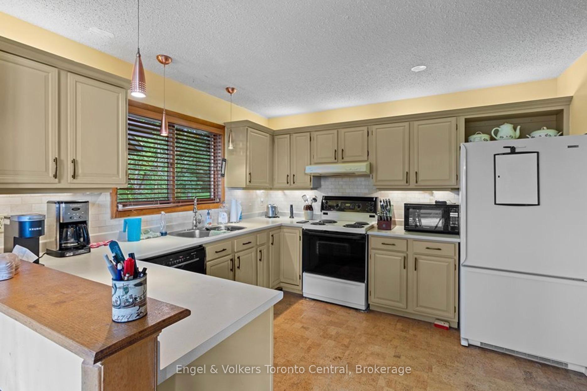 Photo 11 of 628482 119 Grey Road, Blue Mountains — HOMEH