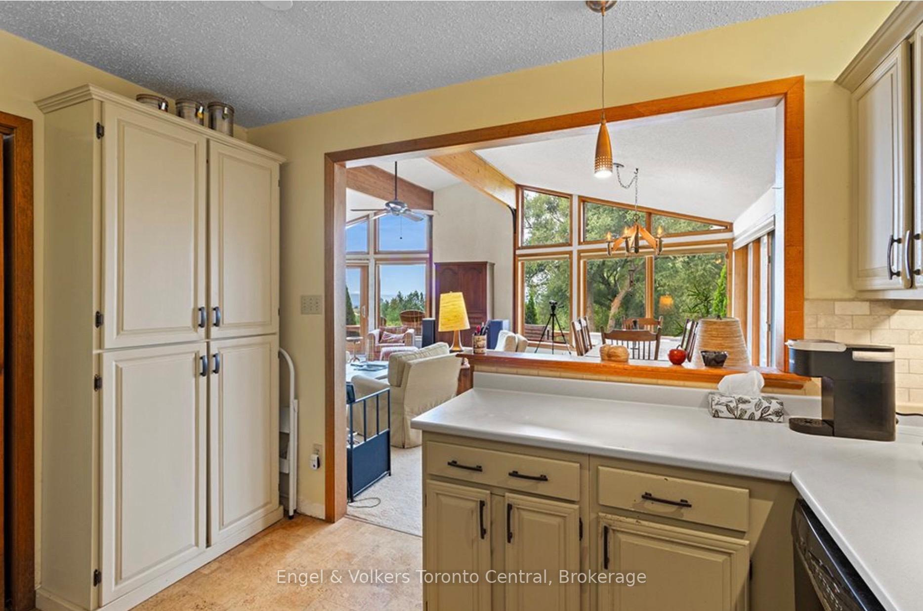 Photo 12 of 628482 119 Grey Road, Blue Mountains — HOMEH
