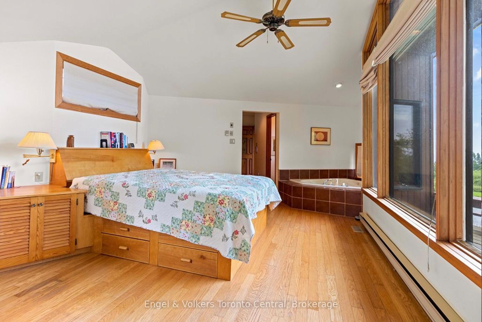 Photo 13 of 628482 119 Grey Road, Blue Mountains — HOMEH