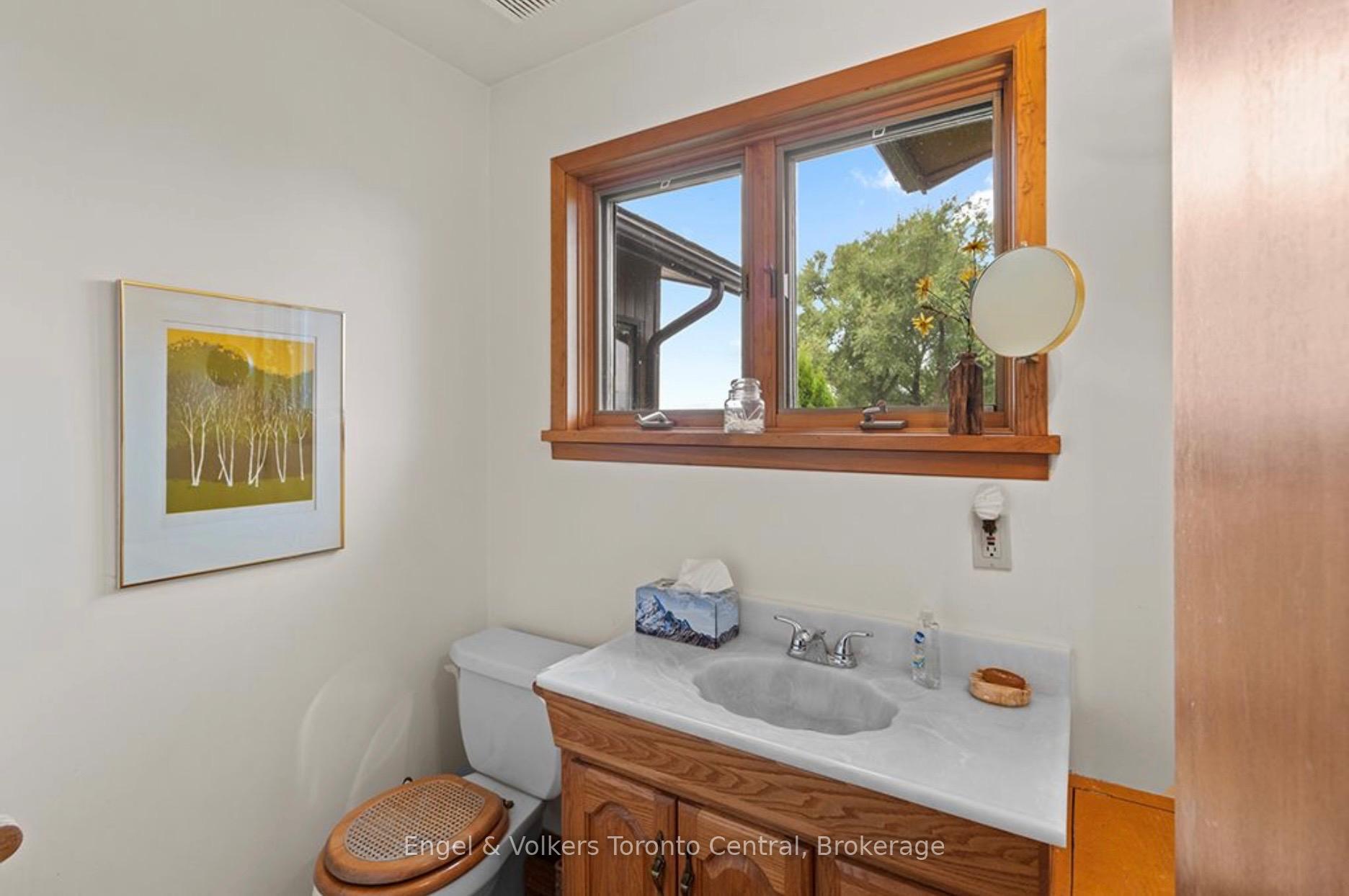 Photo 14 of 628482 119 Grey Road, Blue Mountains — HOMEH
