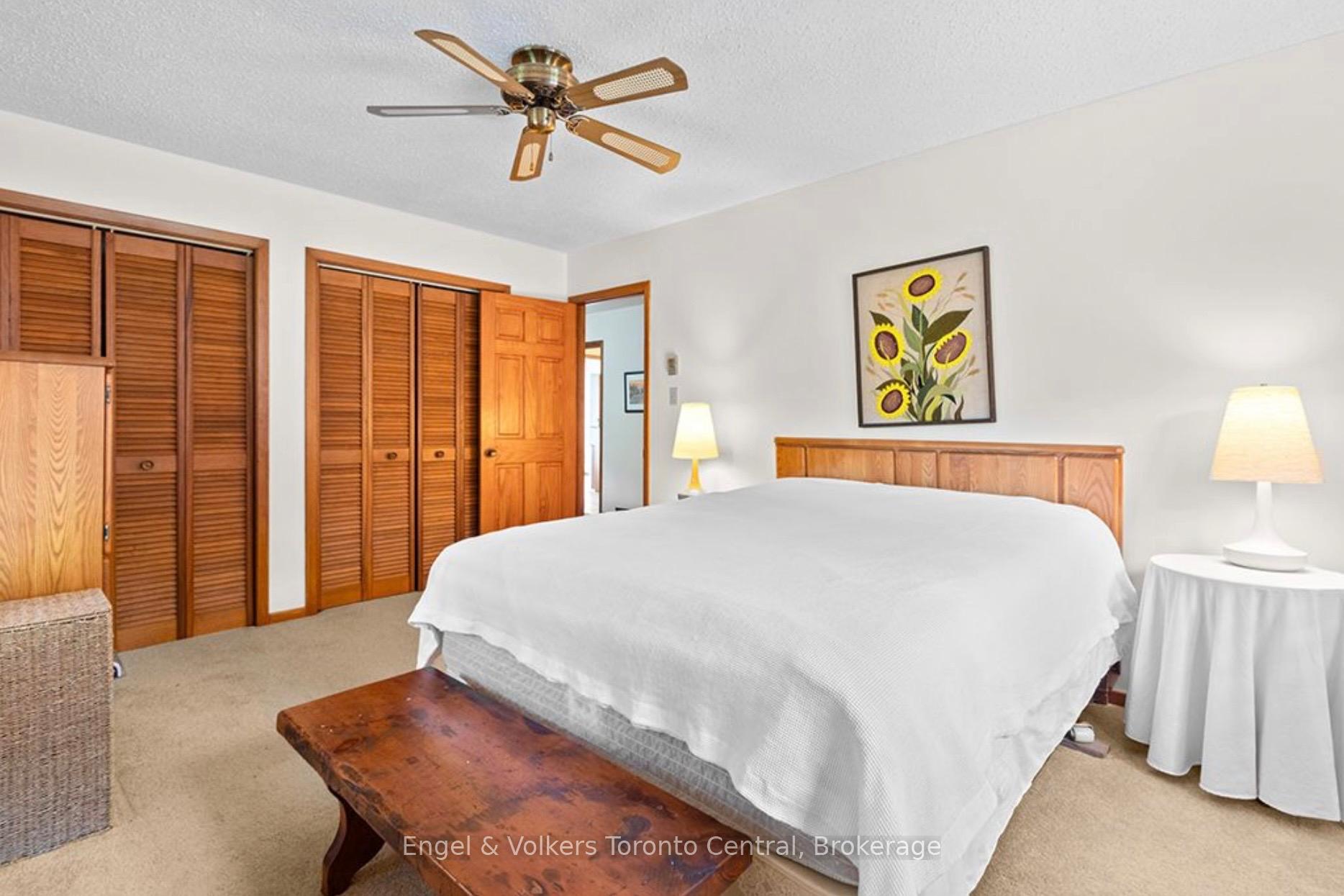 Photo 15 of 628482 119 Grey Road, Blue Mountains — HOMEH