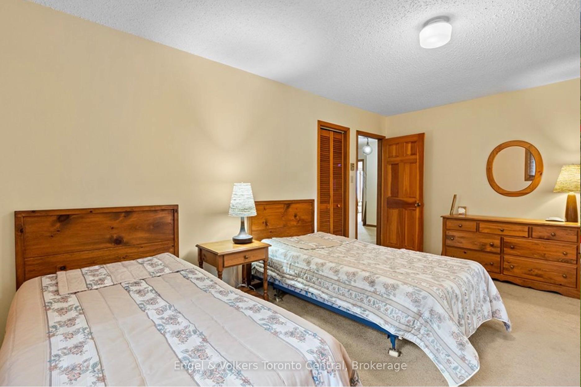 Photo 16 of 628482 119 Grey Road, Blue Mountains — HOMEH