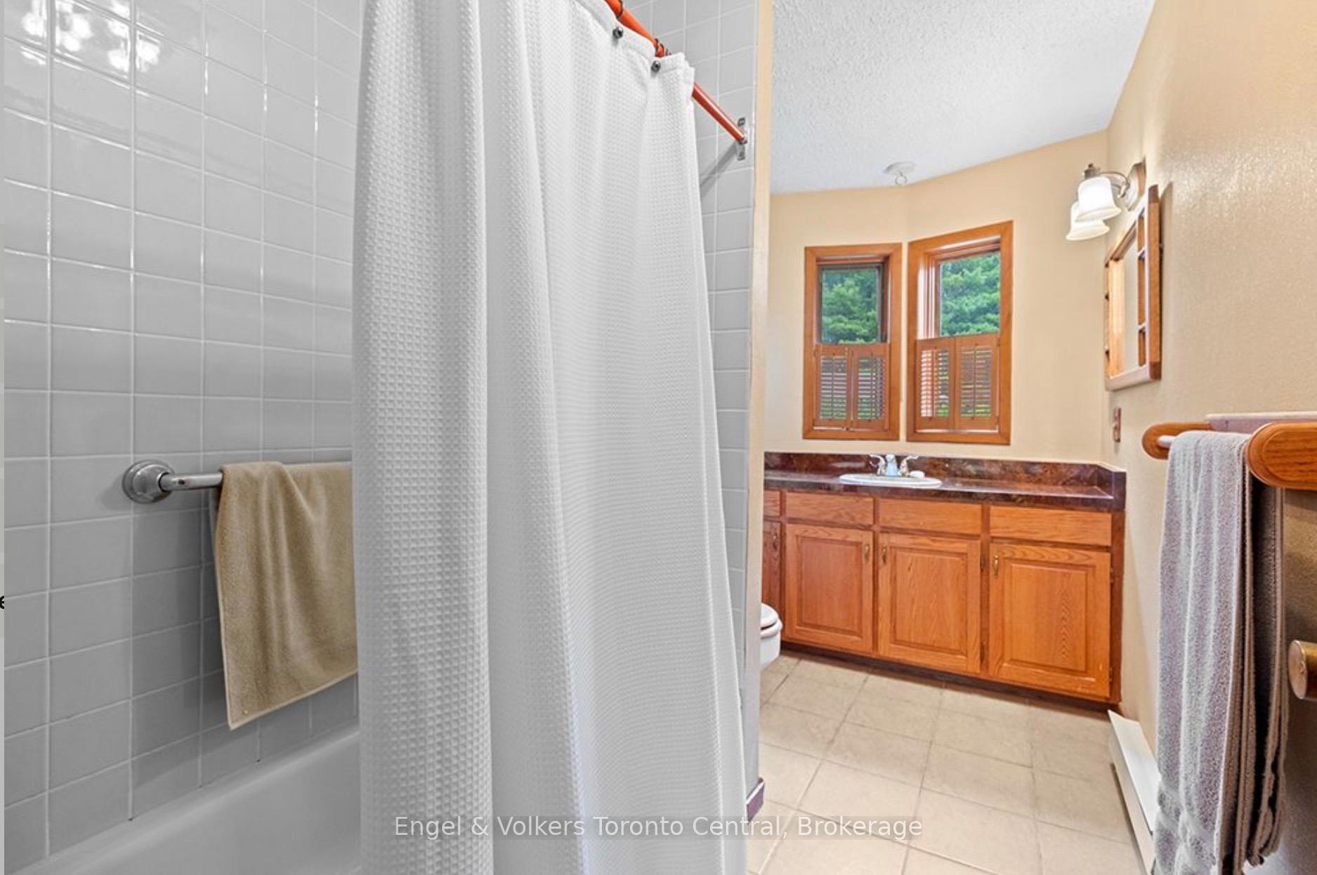 Photo 17 of 628482 119 Grey Road, Blue Mountains — HOMEH