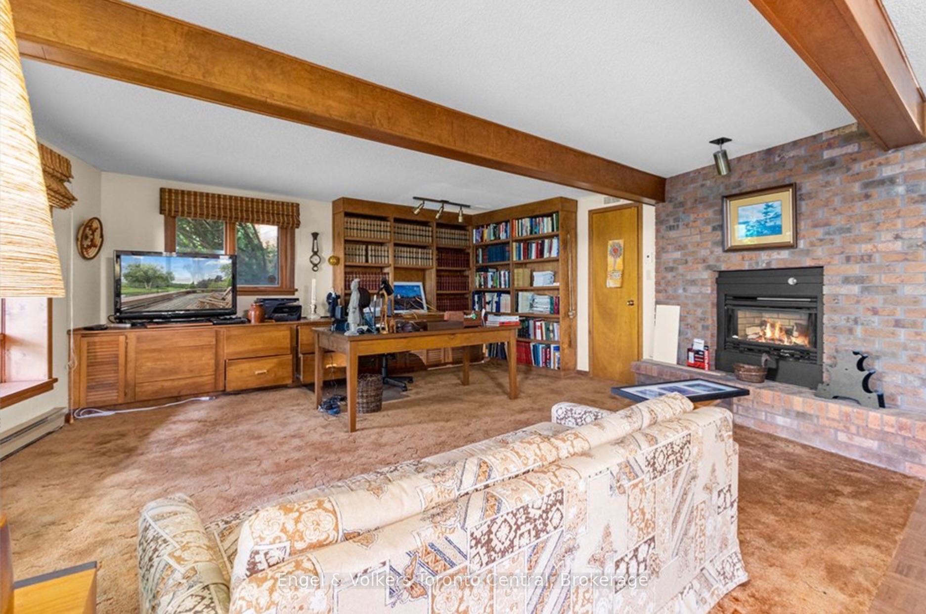 Photo 18 of 628482 119 Grey Road, Blue Mountains — HOMEH