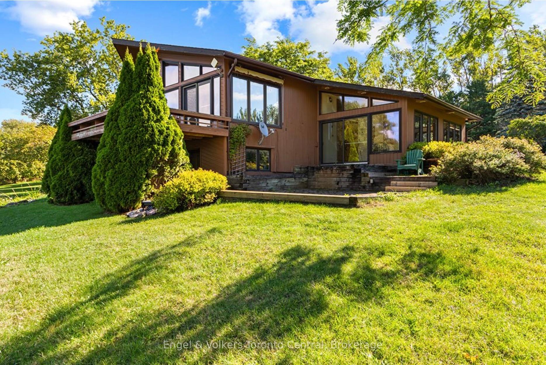 Photo 20 of 628482 119 Grey Road, Blue Mountains — HOMEH