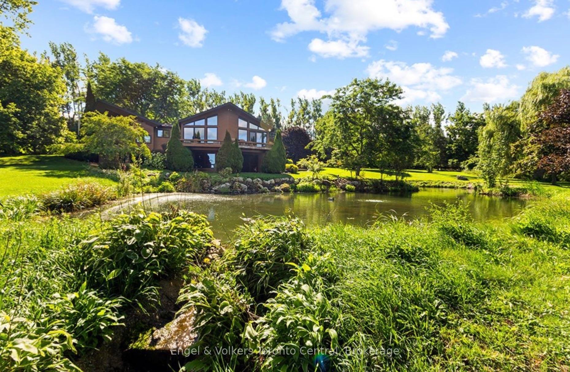 Photo 22 of 628482 119 Grey Road, Blue Mountains — HOMEH