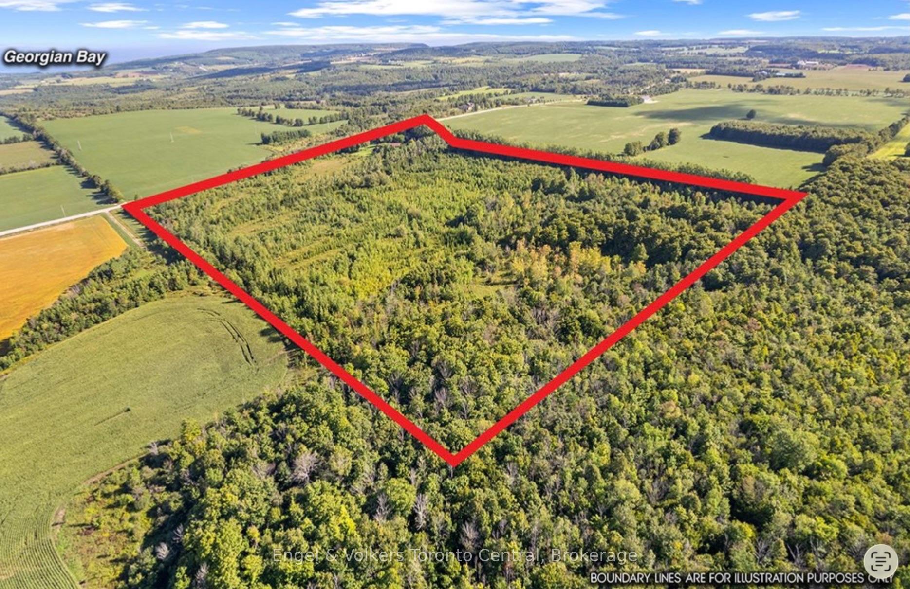 Photo 24 of 628482 119 Grey Road, Blue Mountains — HOMEH