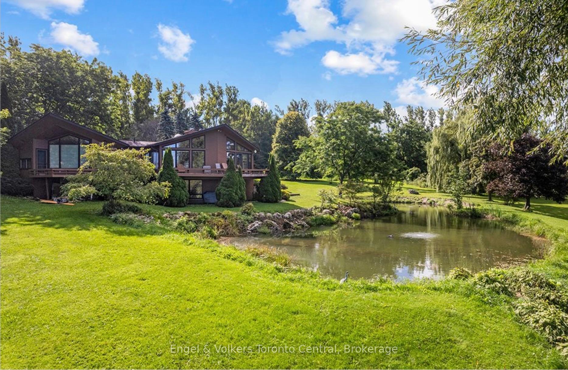Photo 28 of 628482 119 Grey Road, Blue Mountains — HOMEH