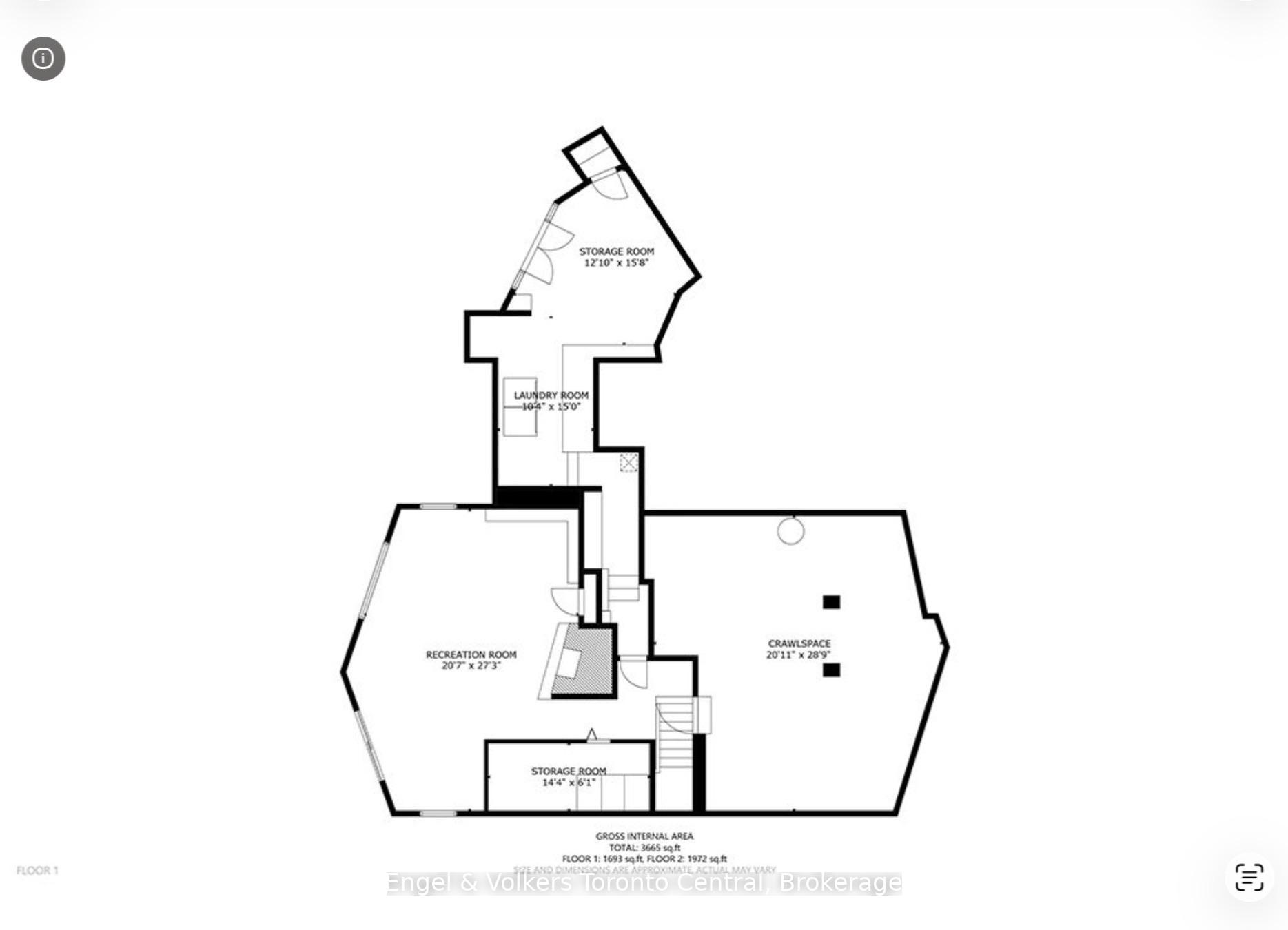 Photo 30 of 628482 119 Grey Road, Blue Mountains — HOMEH
