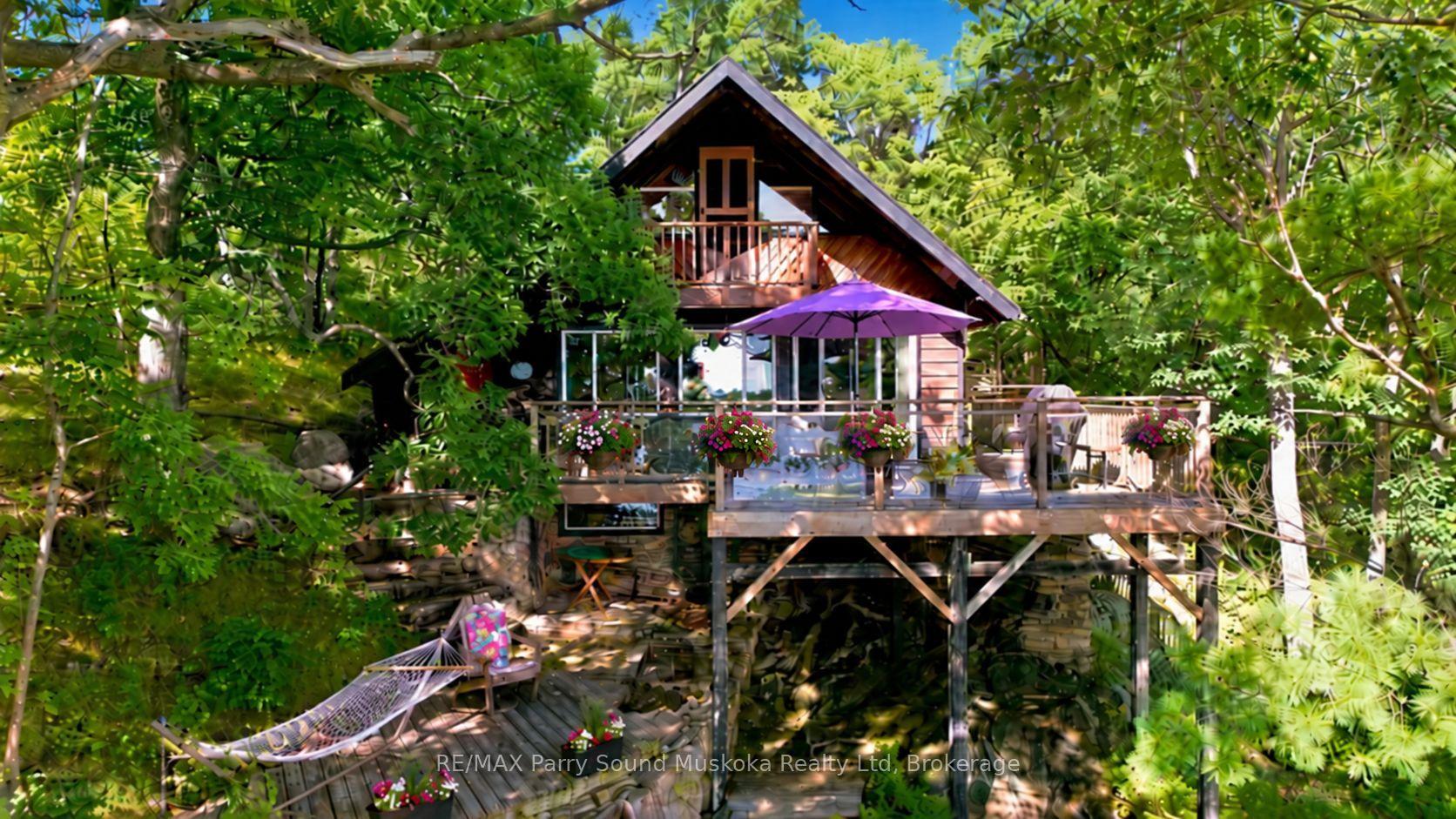 Photo of 334 Healey Lake Way