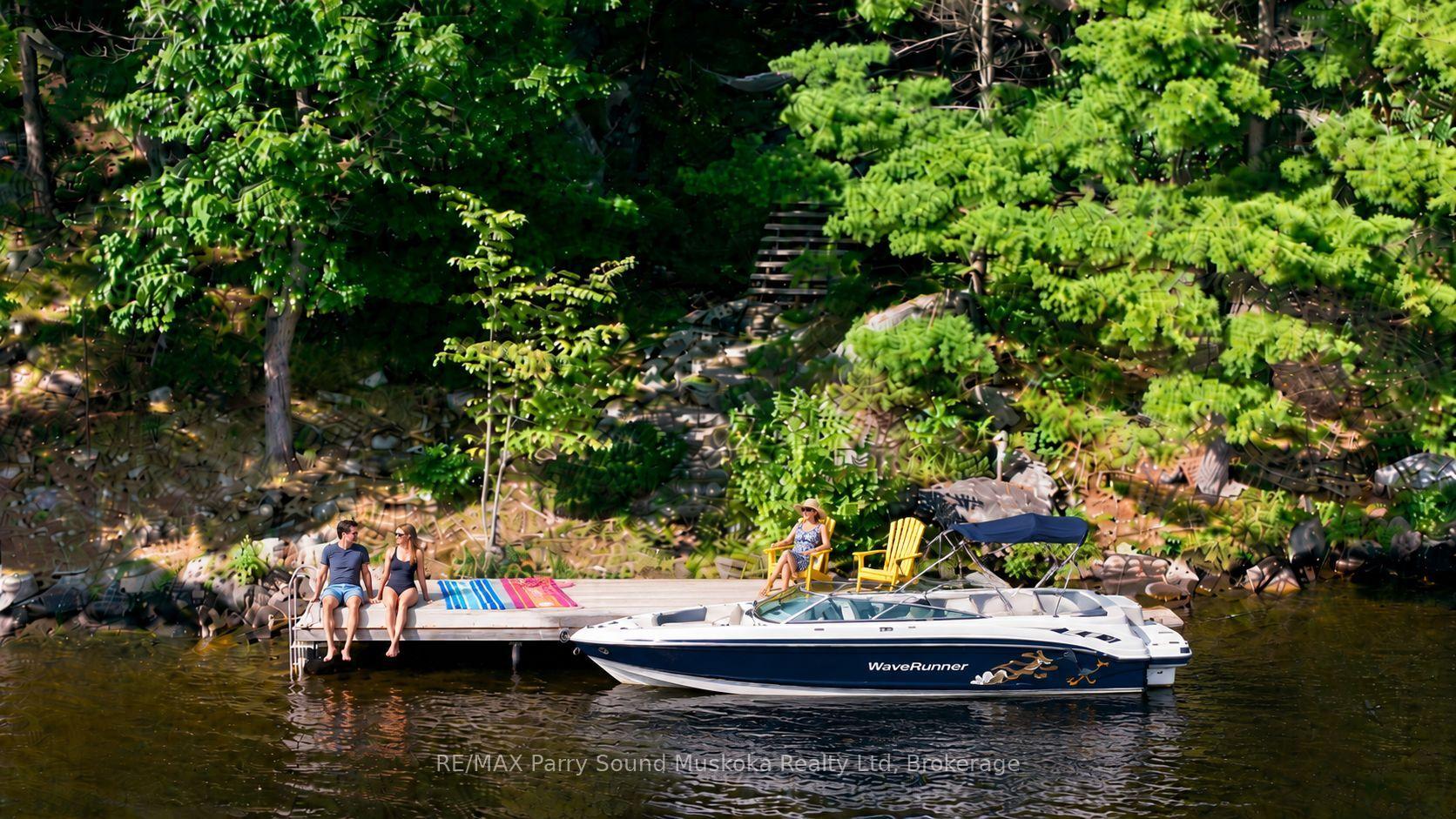 Photo 2 of 334 Healey Lake Way, The Archipelago, Archipelago South — HOMEH
