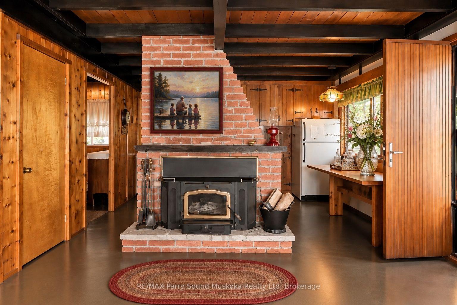 Photo 14 of 334 Healey Lake Way, The Archipelago, Archipelago South — HOMEH