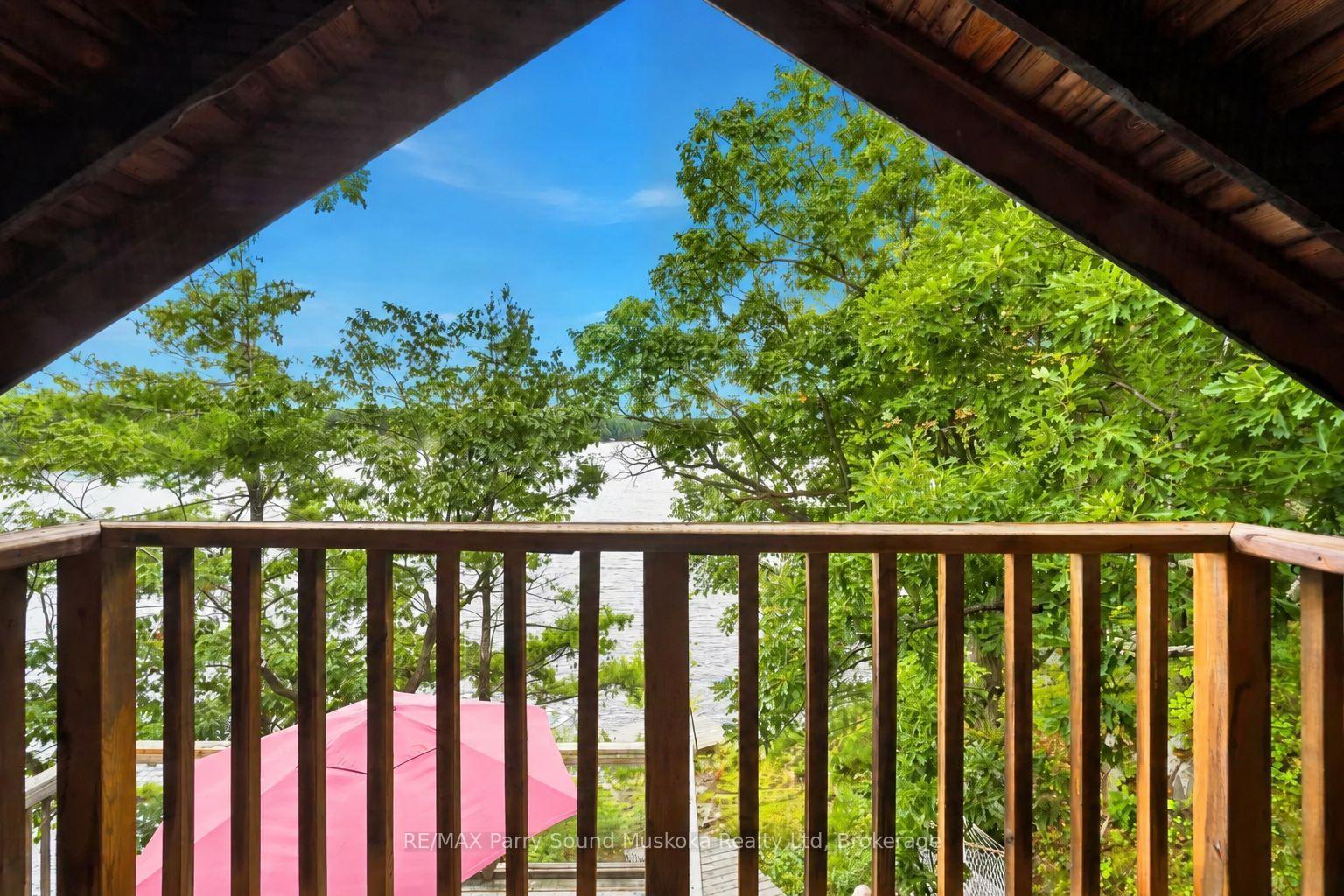Photo 21 of 334 Healey Lake Way, The Archipelago, Archipelago South — HOMEH