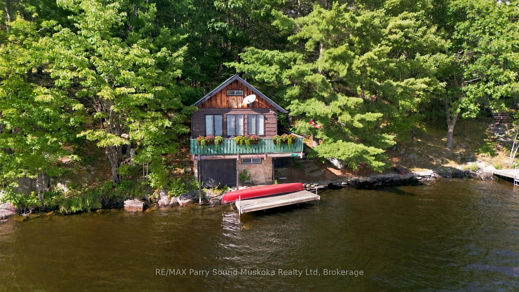 Photo 25 of 334 Healey Lake Way, The Archipelago, Archipelago South — HOMEH