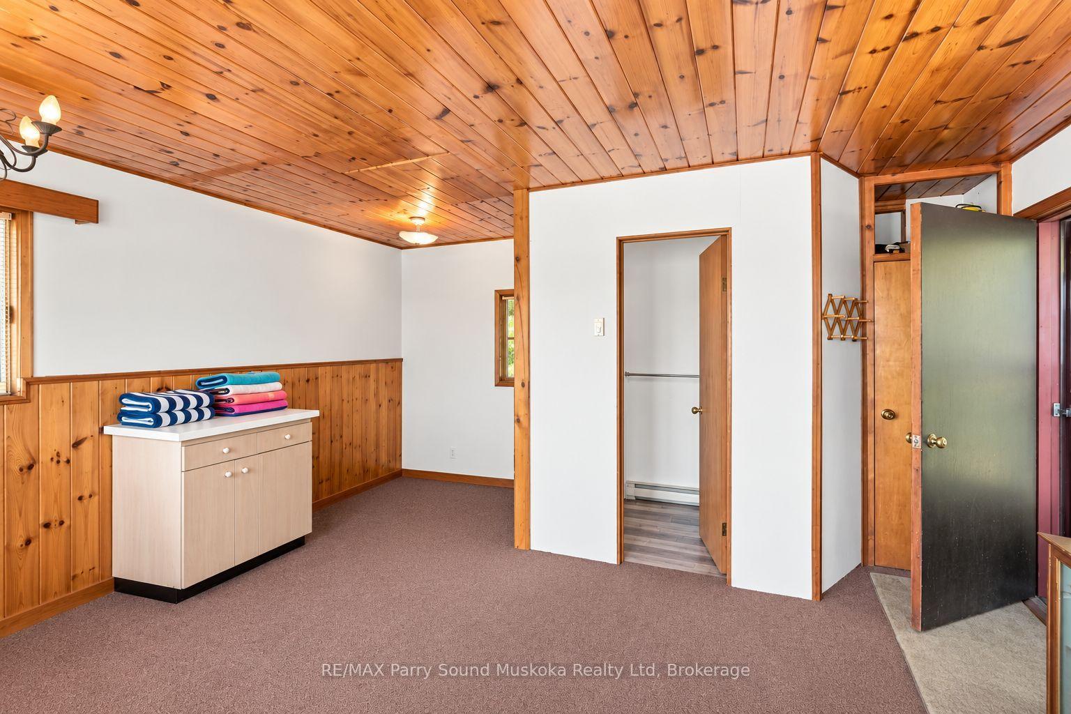 Photo 26 of 334 Healey Lake Way, The Archipelago, Archipelago South — HOMEH