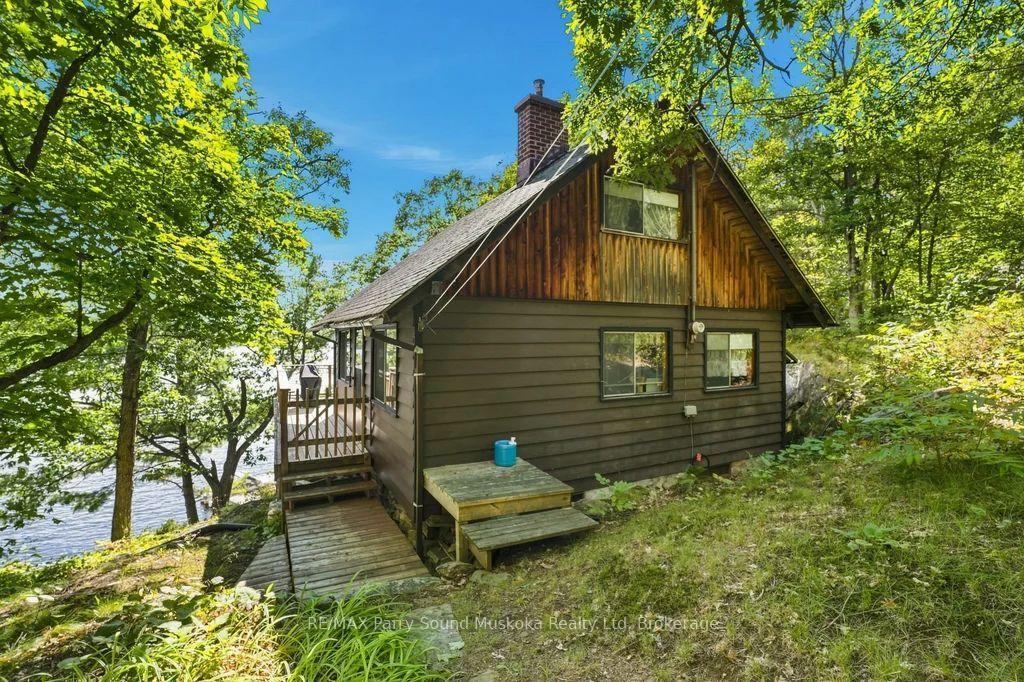 Photo 30 of 334 Healey Lake Way, The Archipelago, Archipelago South — HOMEH