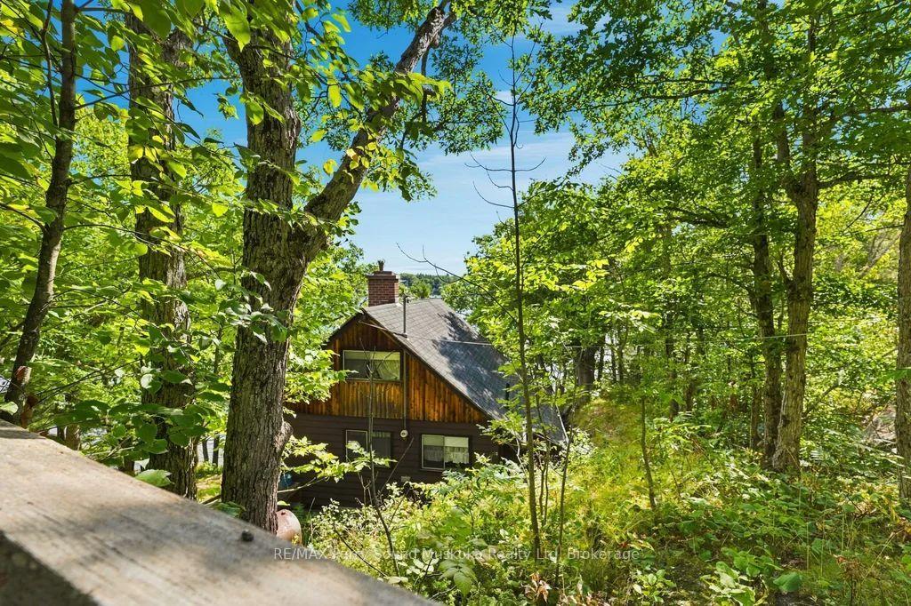 Photo 31 of 334 Healey Lake Way, The Archipelago, Archipelago South — HOMEH