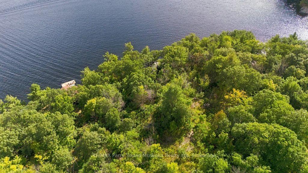 Photo 32 of 334 Healey Lake Way, The Archipelago, Archipelago South — HOMEH