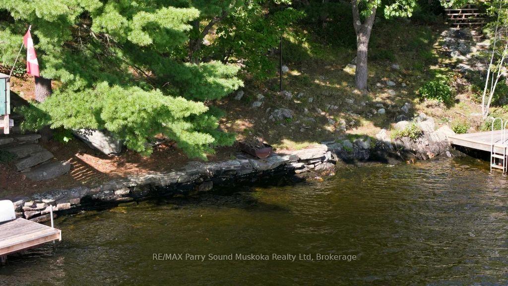 Photo 35 of 334 Healey Lake Way, The Archipelago, Archipelago South — HOMEH