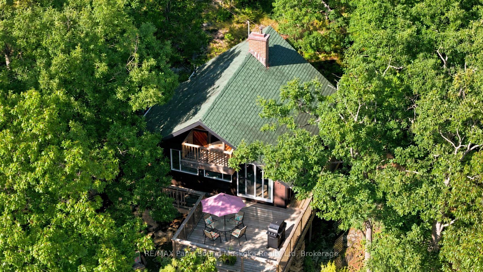Photo 36 of 334 Healey Lake Way, The Archipelago, Archipelago South — HOMEH