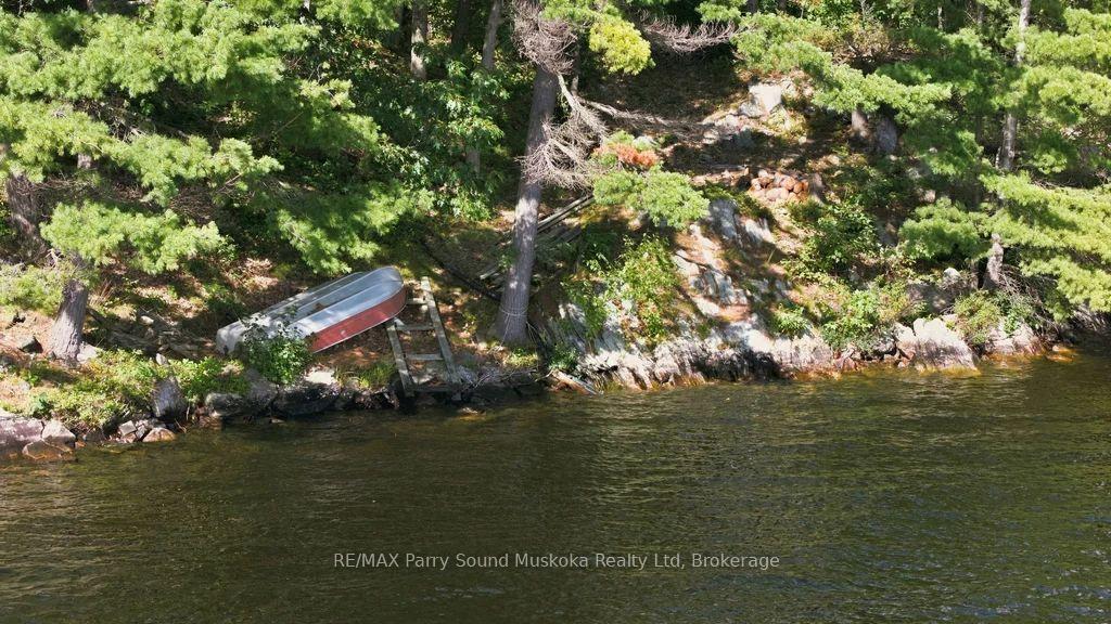 Photo 37 of 334 Healey Lake Way, The Archipelago, Archipelago South — HOMEH