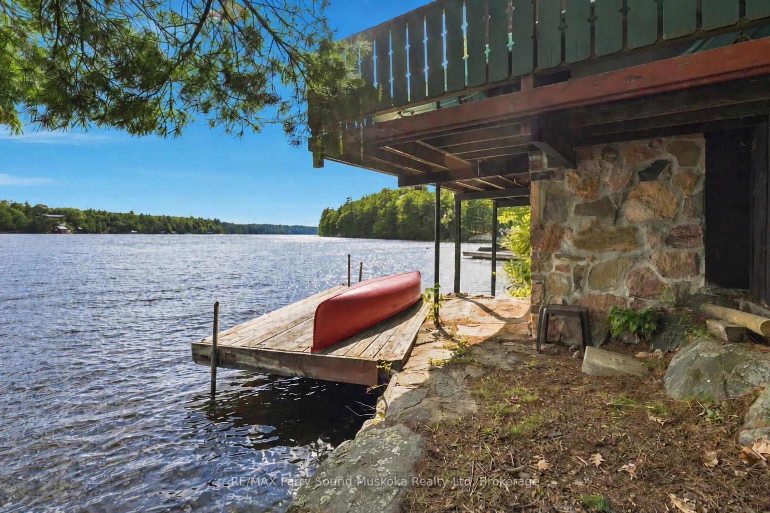 Photo 38 of 334 Healey Lake Way, The Archipelago, Archipelago South — HOMEH