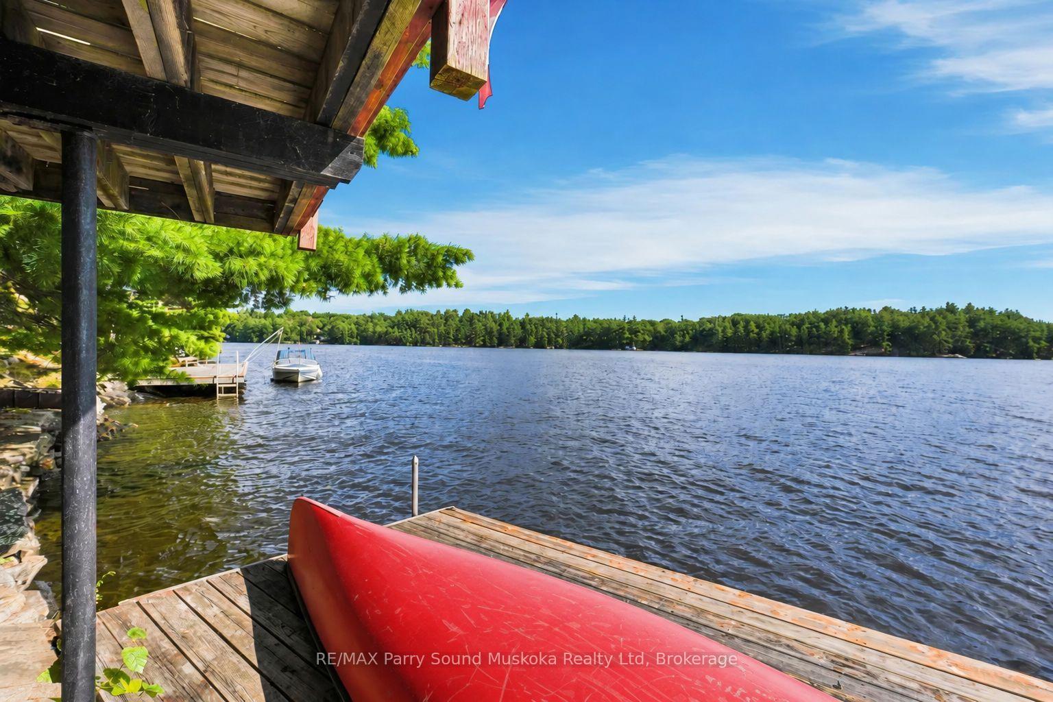 Photo 39 of 334 Healey Lake Way, The Archipelago, Archipelago South — HOMEH