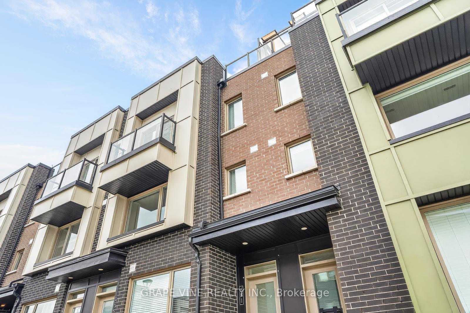 Photo 2 of Unit 216, 581 Takamose Private, Ottawa, CFB Rockcliffe and Area — HOMEH