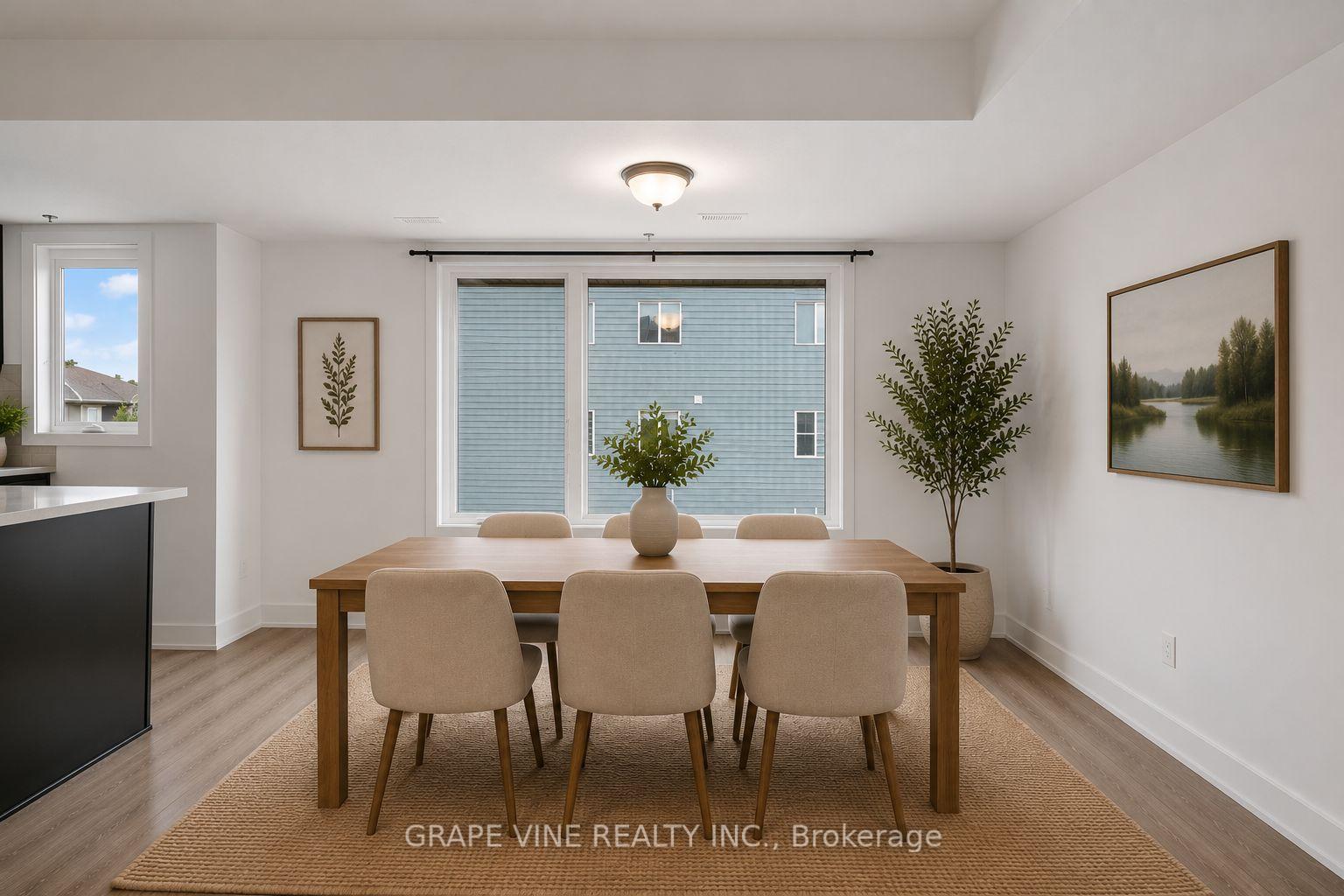 Photo 11 of Unit 216, 581 Takamose Private, Ottawa, CFB Rockcliffe and Area — HOMEH