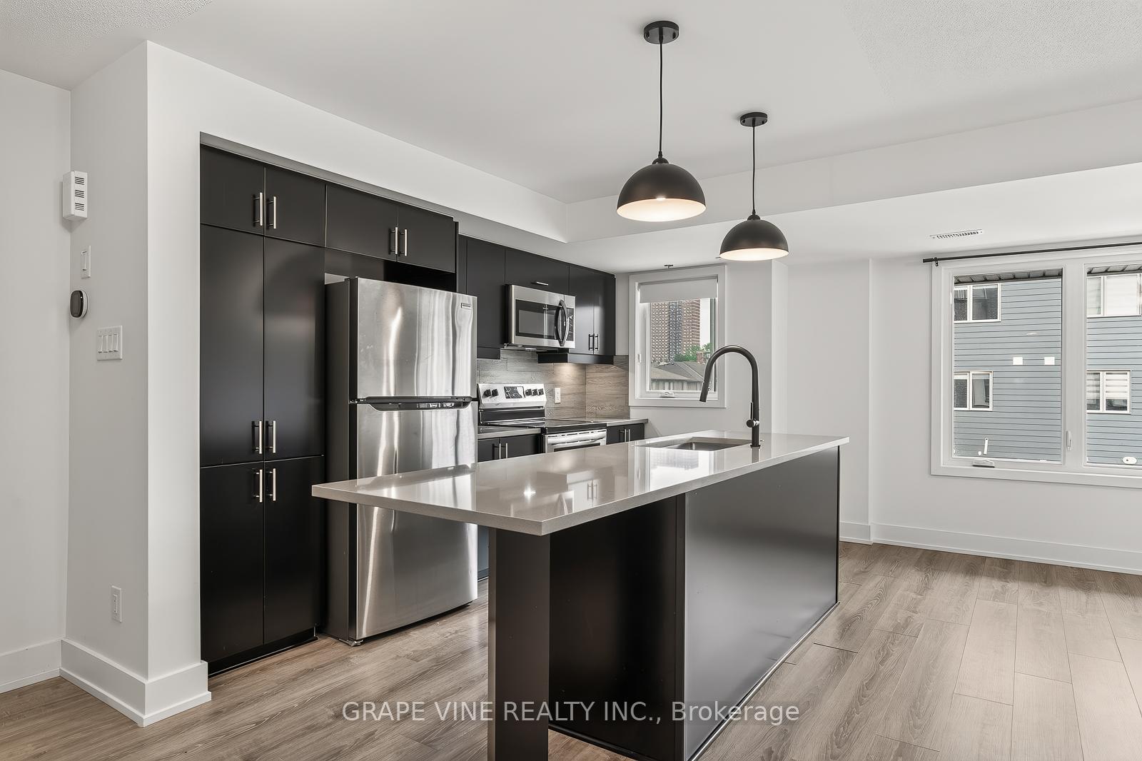 Photo 12 of Unit 216, 581 Takamose Private, Ottawa, CFB Rockcliffe and Area — HOMEH